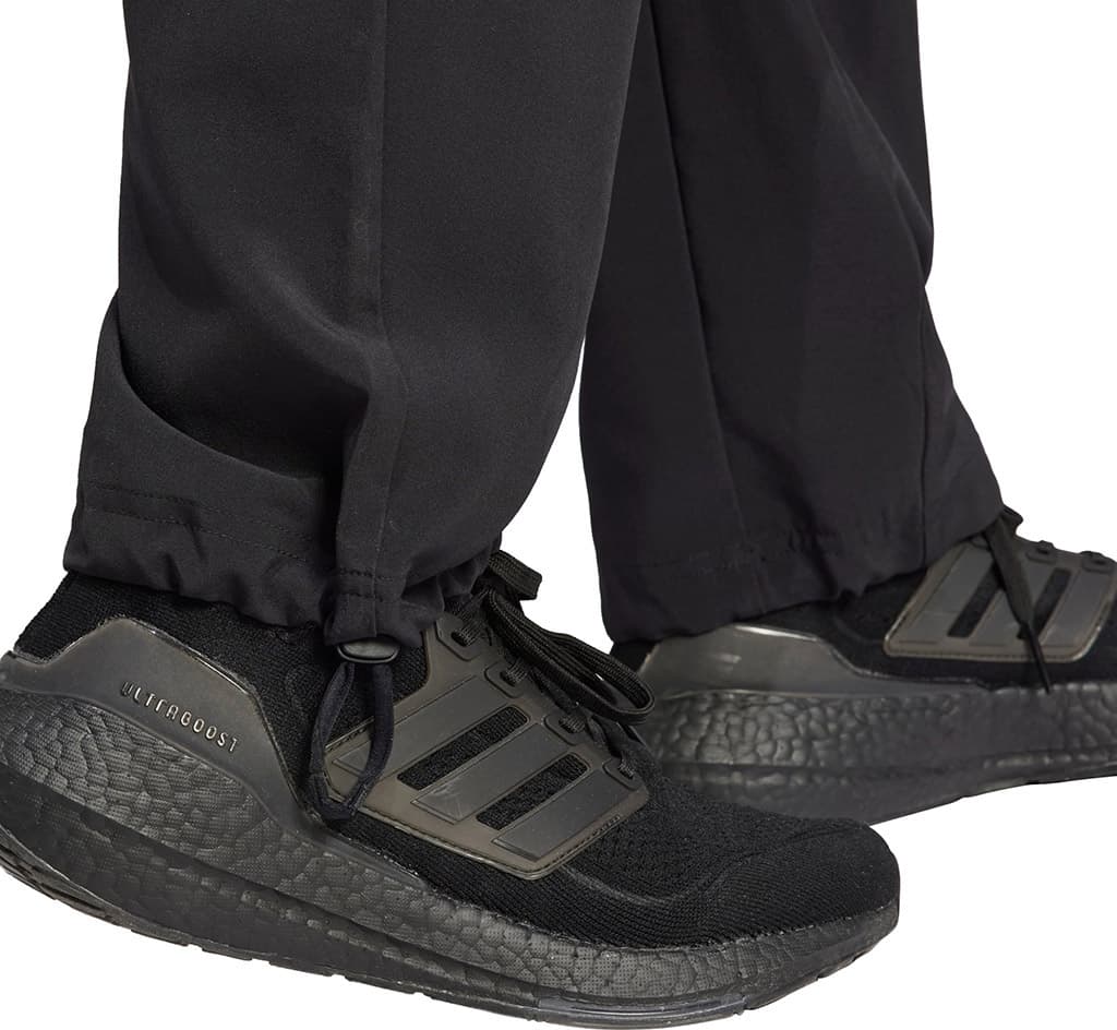 Product gallery image number 8 for product True Move Training Pant - Women's