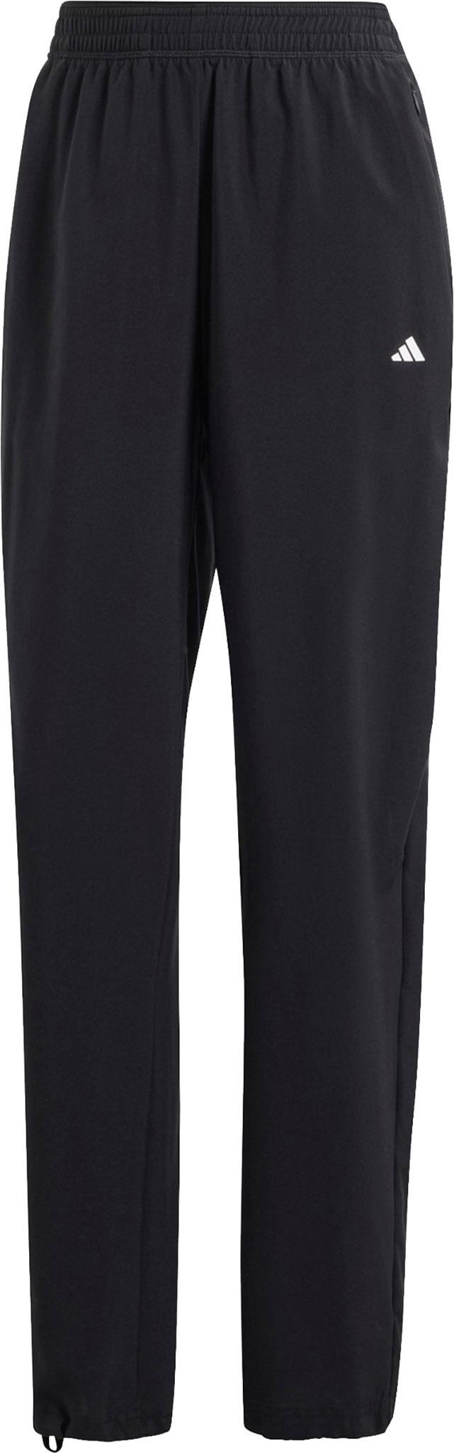 Product gallery image number 1 for product True Move Training Pant - Women's
