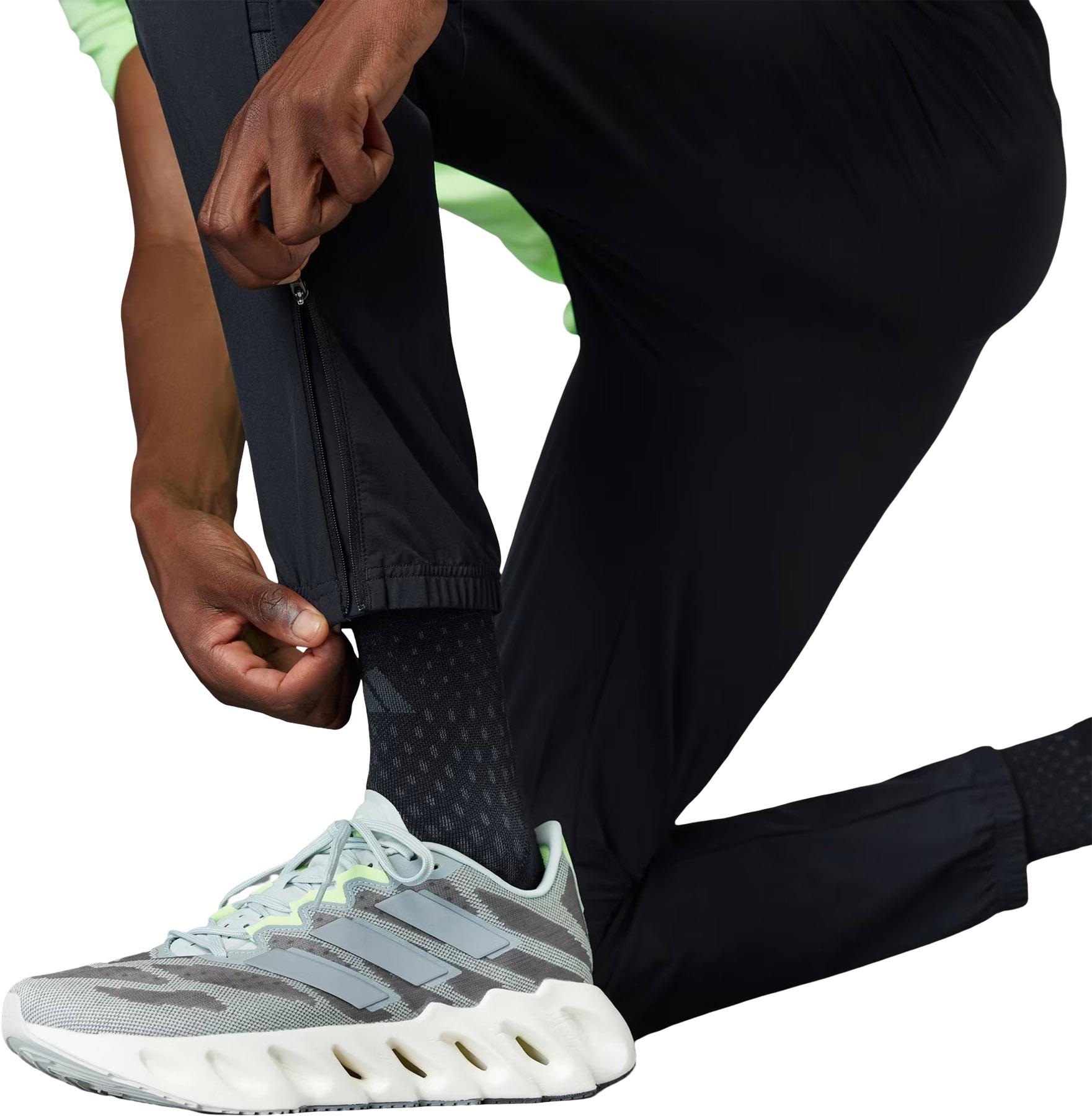 Product gallery image number 5 for product Run It TKO Running Pant - Men's