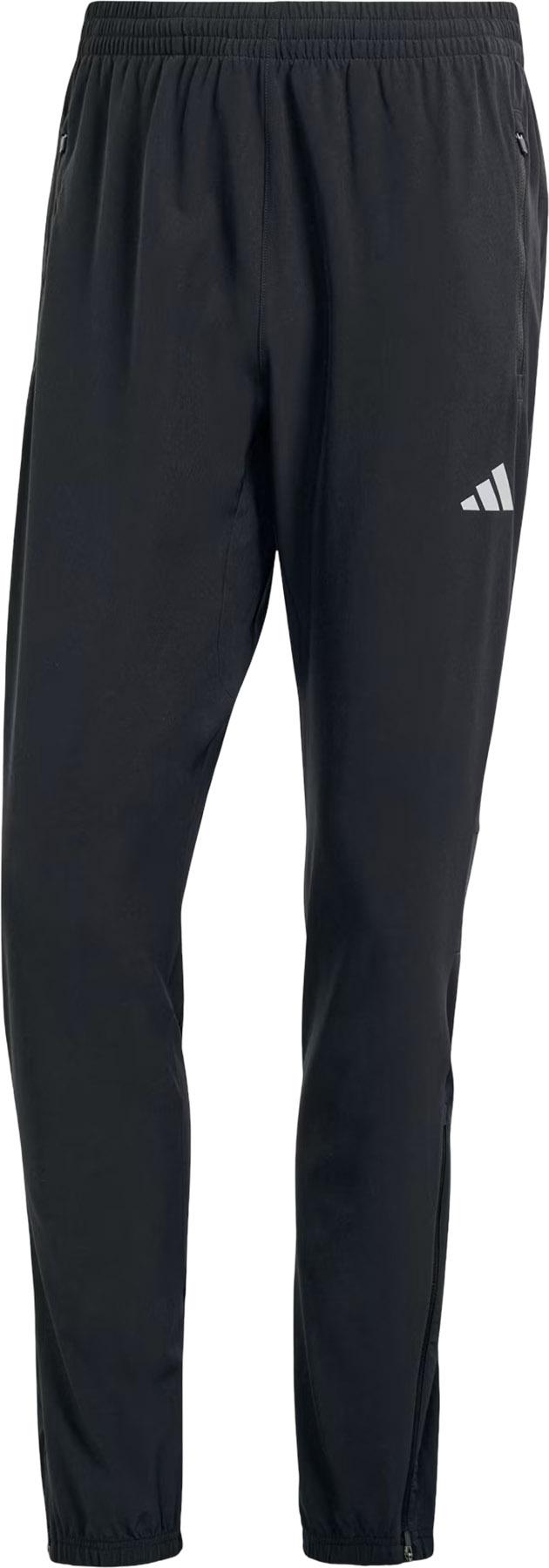 Product image for Run It TKO Running Pant - Men's