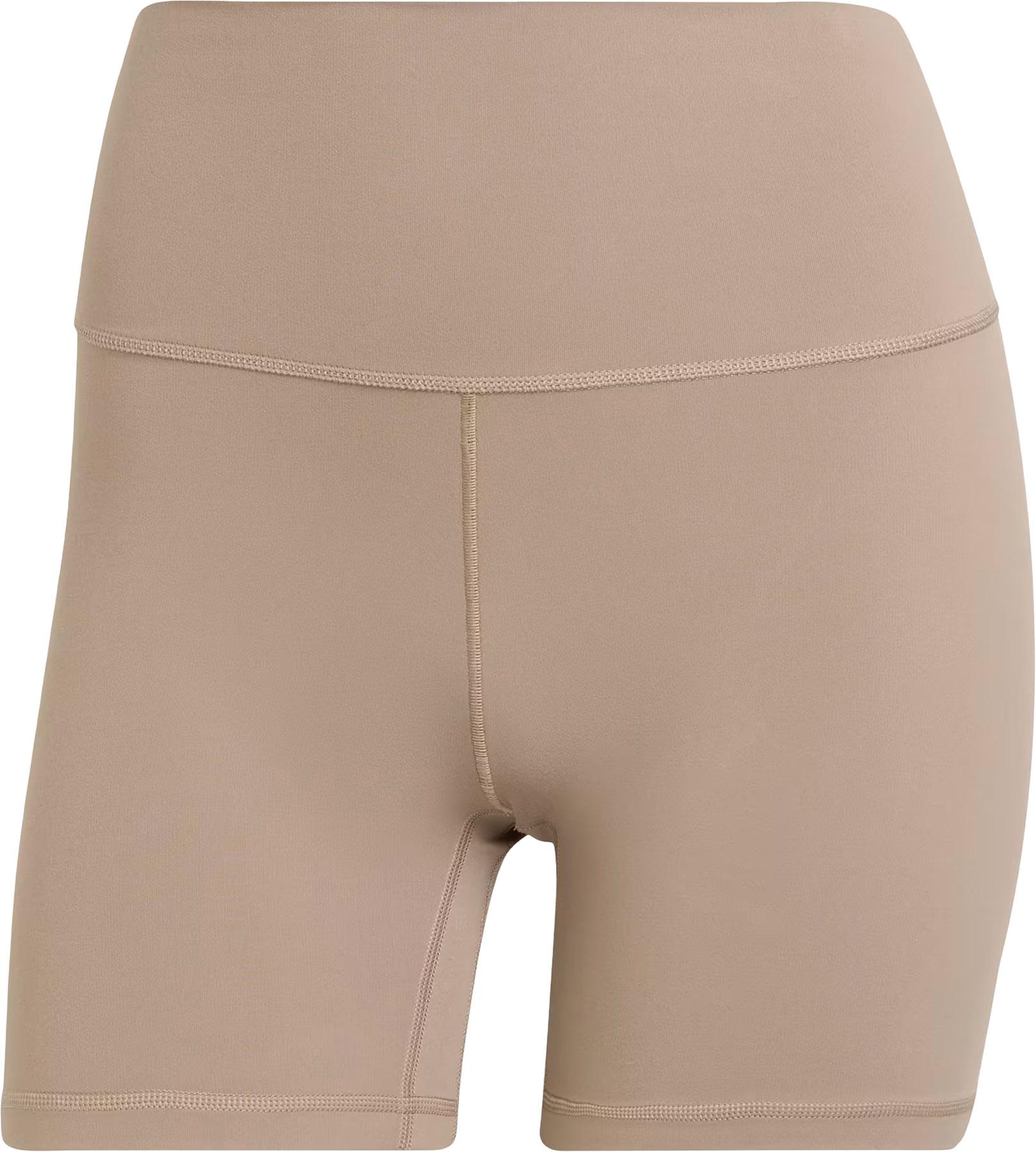 Image de produit pour Legging court All Me 5" - Femme