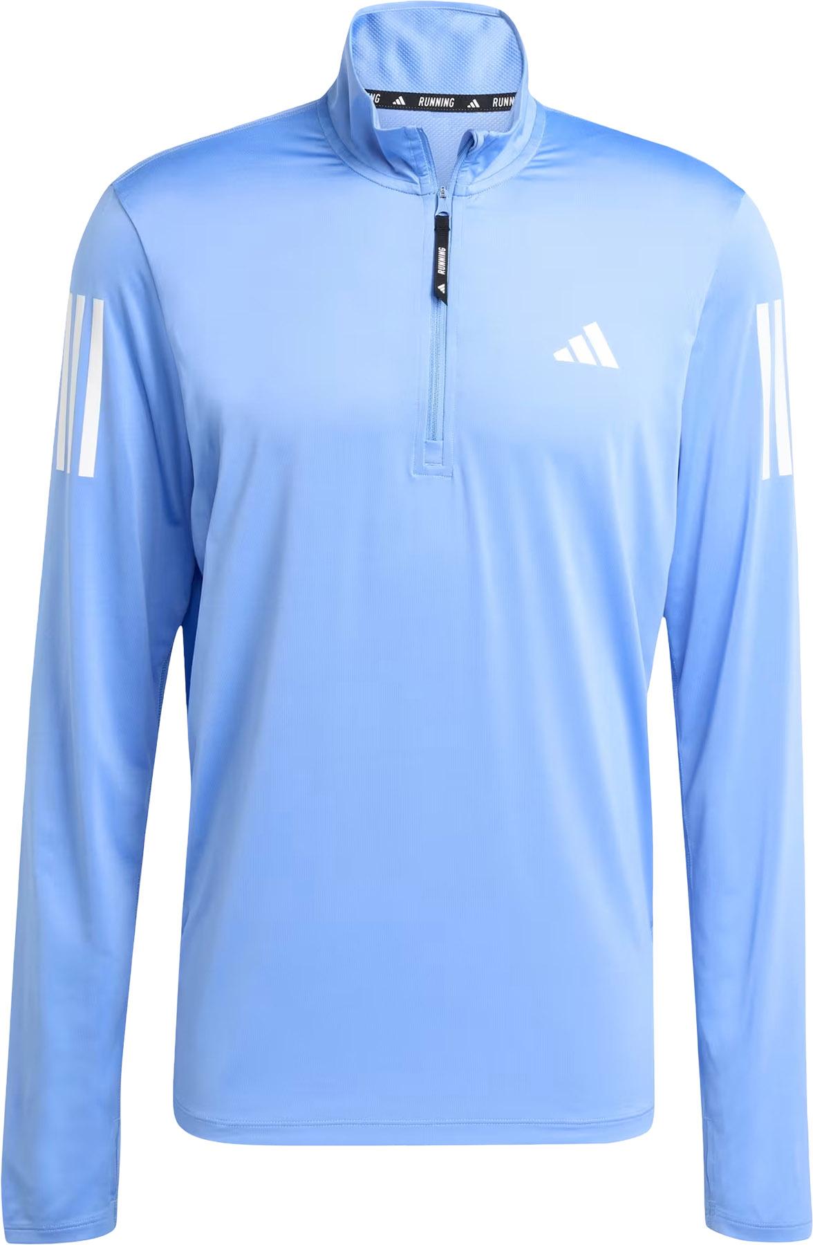 Product image for Own The Run Half-Zip Jacket - Men's