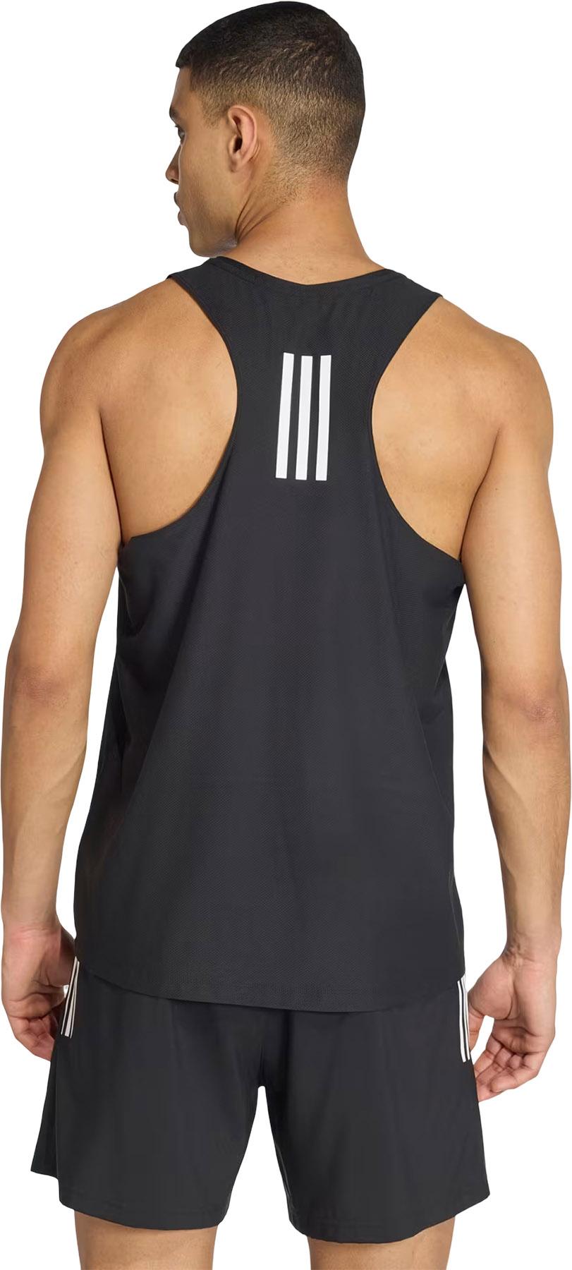 Product image for Own The Run Tank Top - Men's