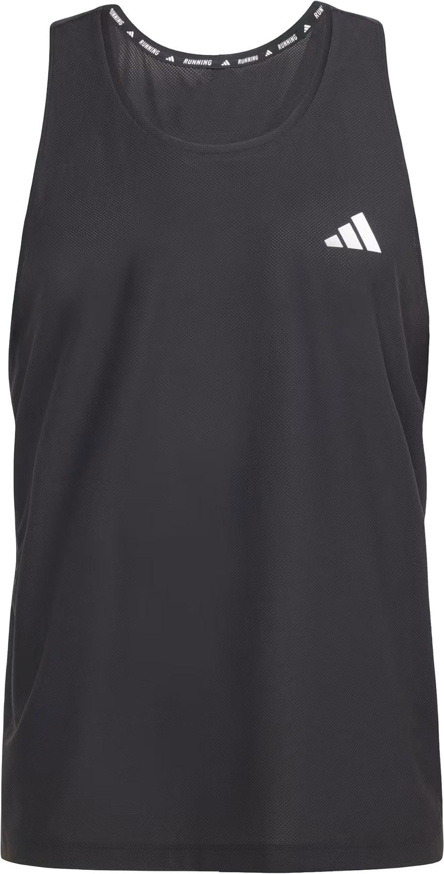 Product image for Own The Run Tank Top - Men's