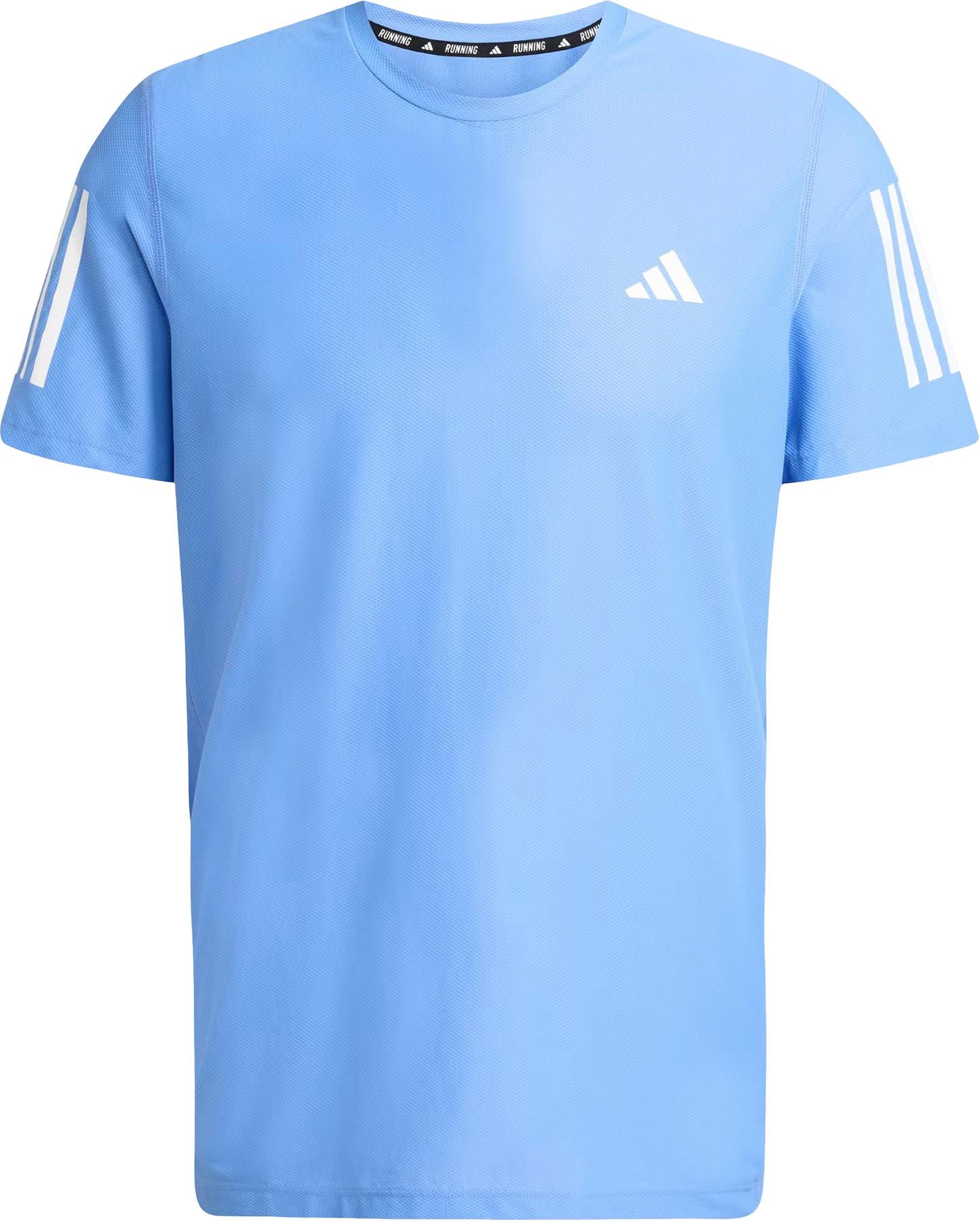 Product image for Own The Run T-Shirt - Men's