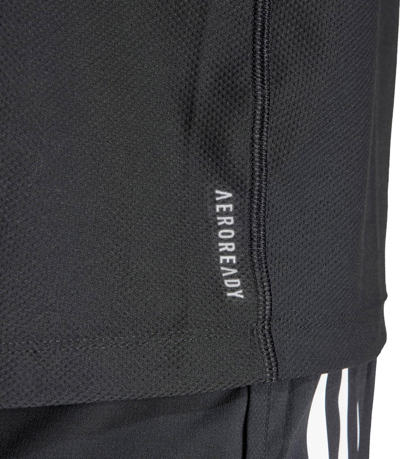 Product gallery image number 7 for product Own the Run Long Sleeve Top - Women's