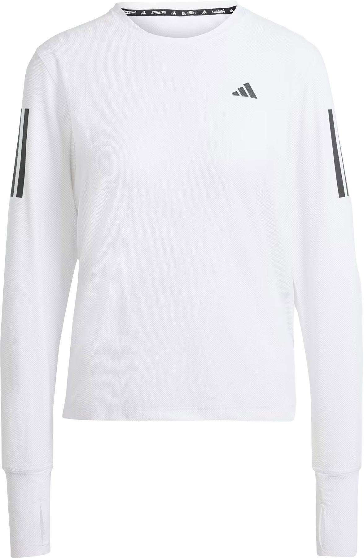 Product image for Own the Run Long Sleeve Top - Women's