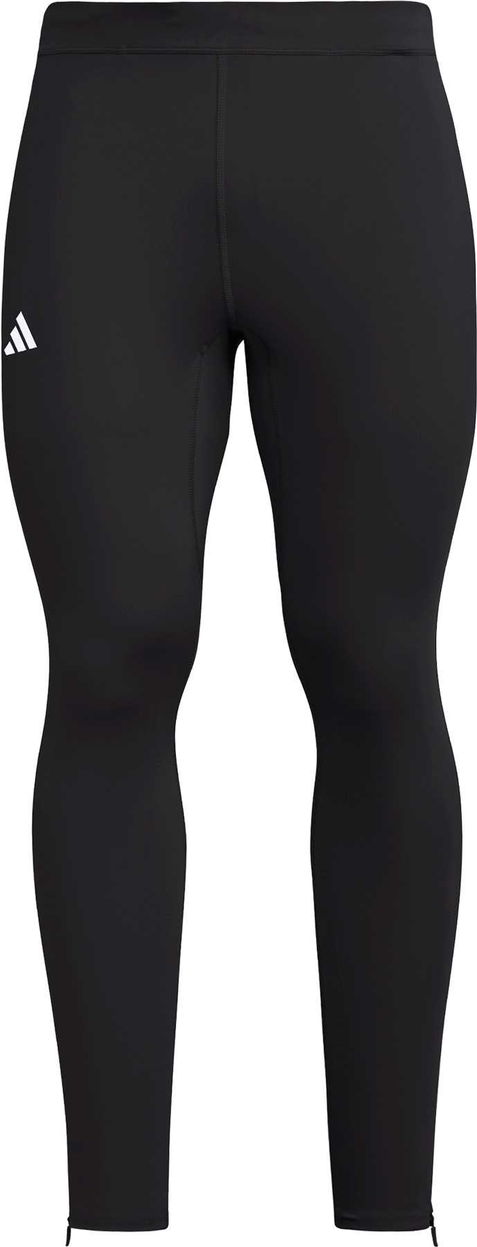 Product image for Adizero Essentials Long Running Leggings - Men's