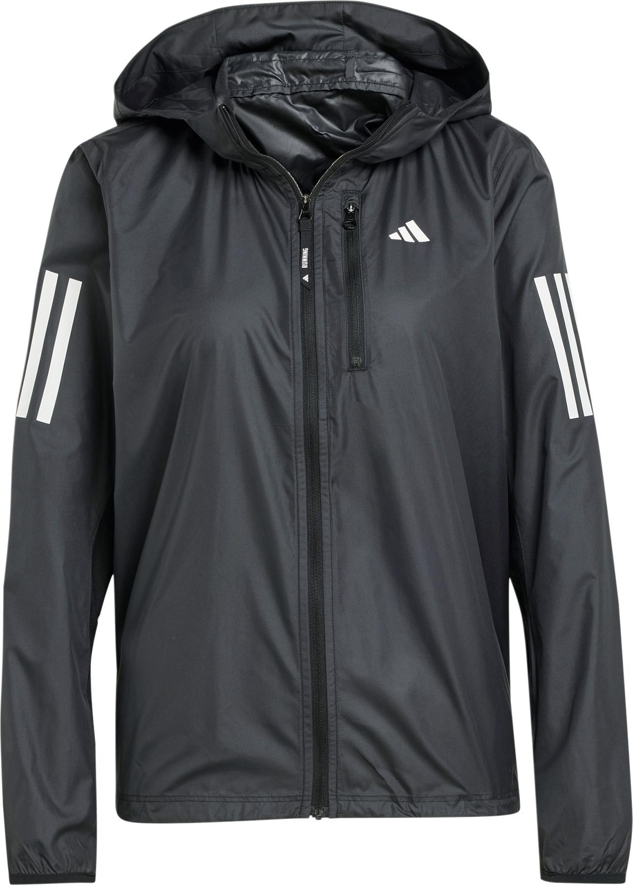 Product image for Own The Run Jacket - Women's