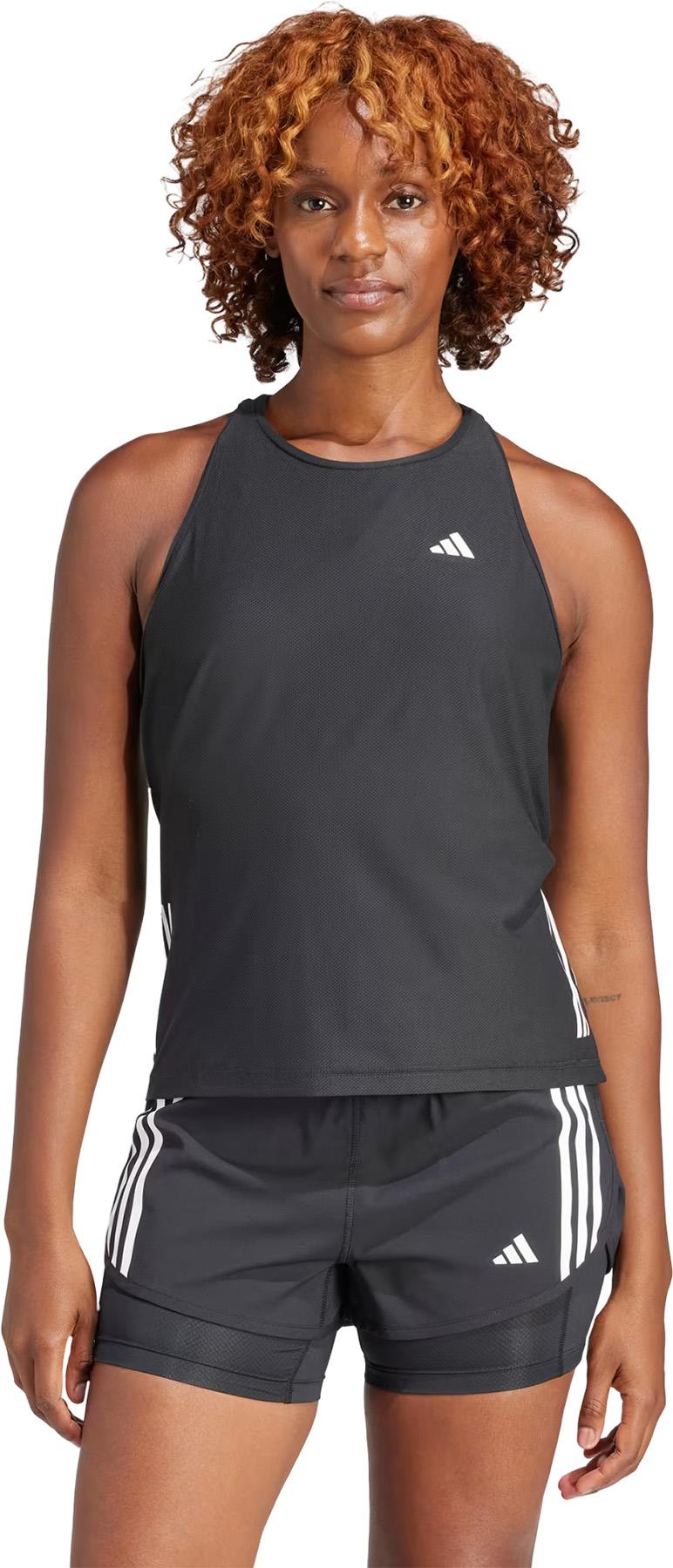 Product gallery image number 3 for product Own The Run Tank Top - Women's