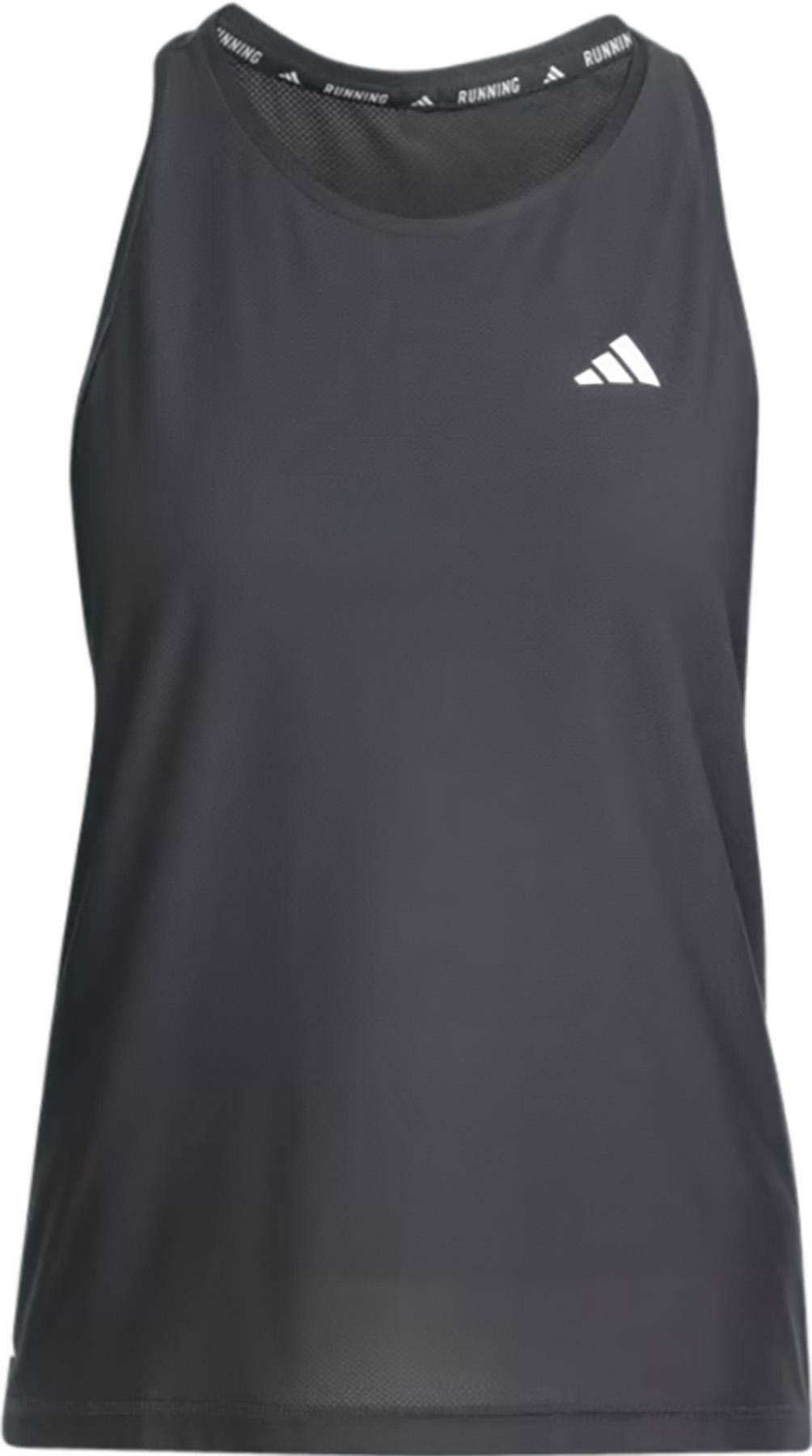 Product gallery image number 1 for product Own The Run Tank Top - Women's