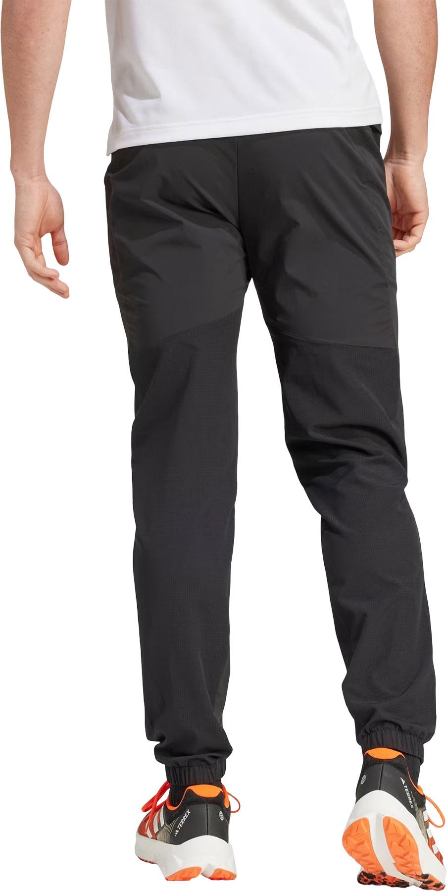 Product gallery image number 2 for product Terrex Xperior Light Trousers - Men's