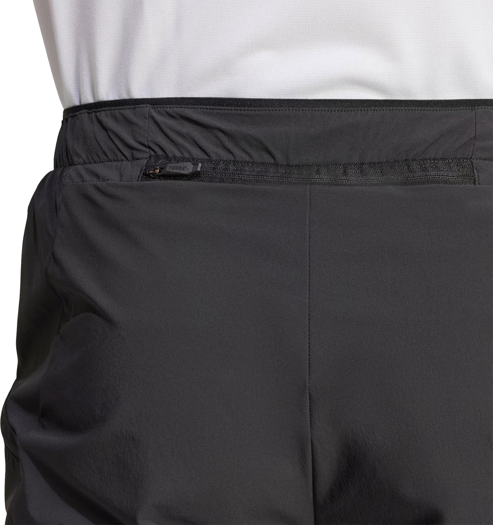 Product gallery image number 3 for product Terrex Xperior Light Trousers - Men's