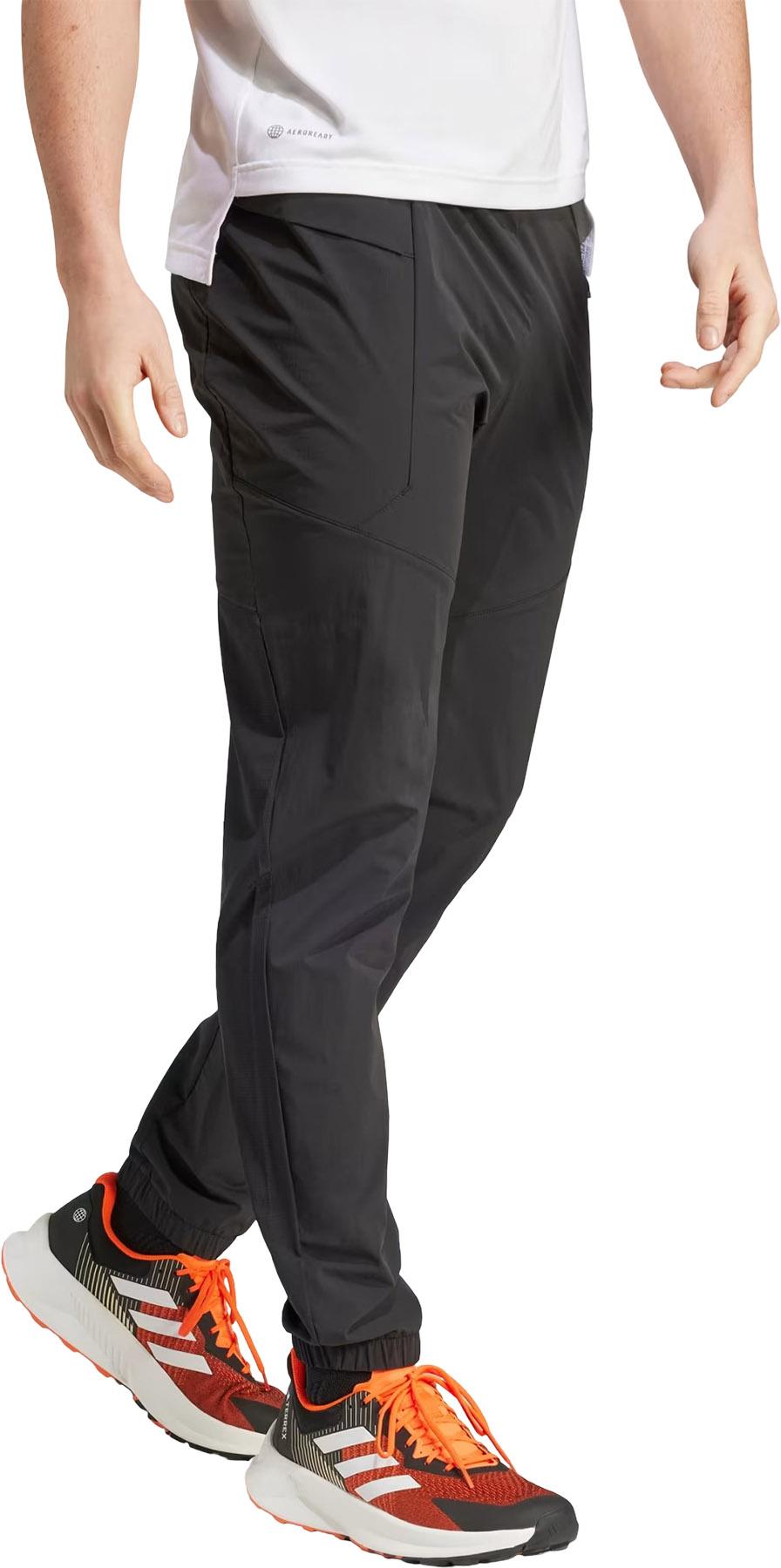 Product gallery image number 7 for product Terrex Xperior Light Trousers - Men's