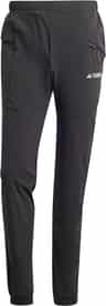Colour: Black