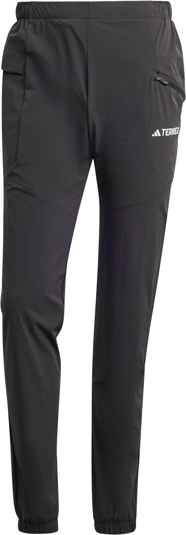 Product image for Terrex Xperior Light Trousers - Men's 