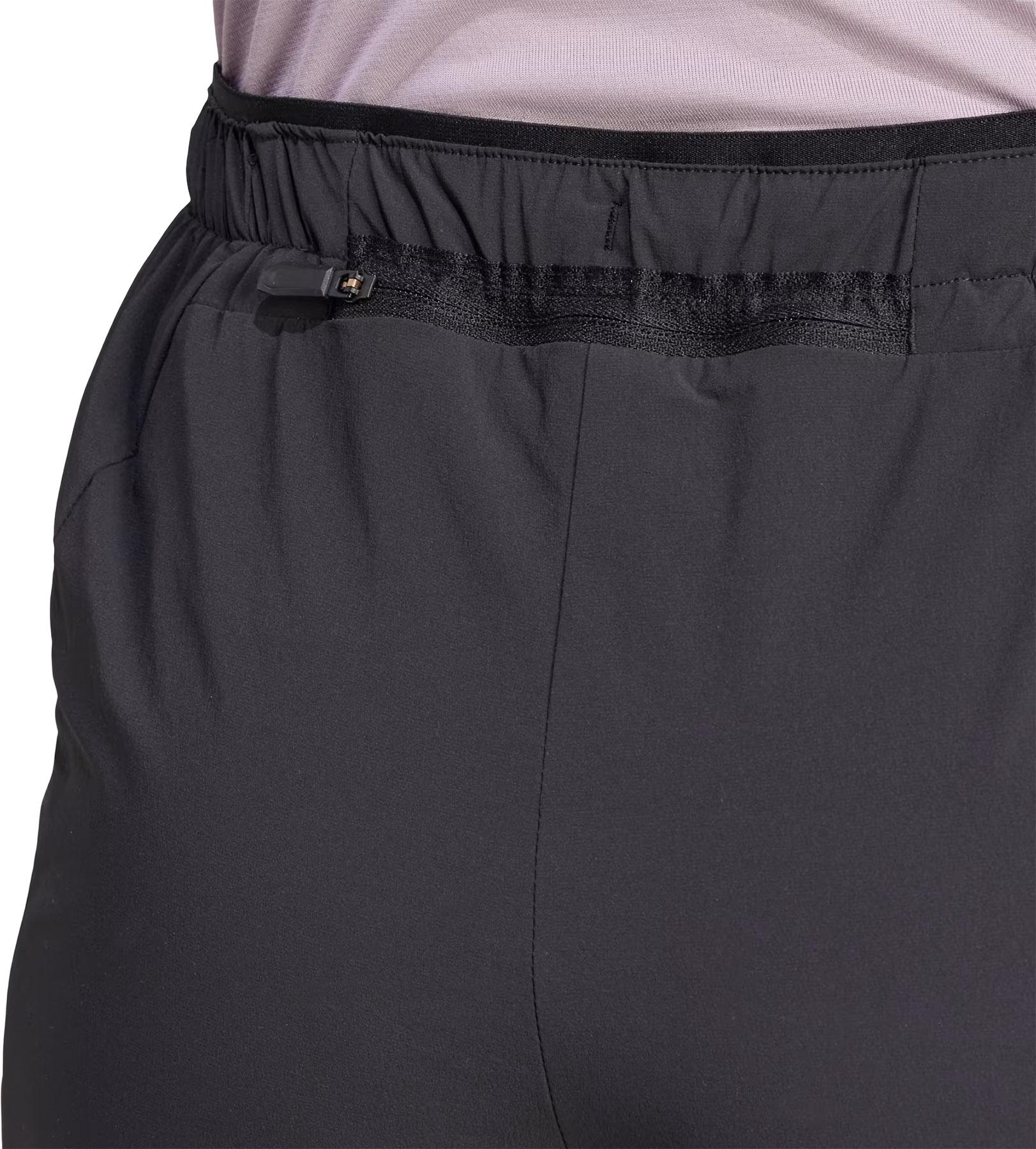 Product gallery image number 4 for product Terrex Xperior Light Trousers - Women's