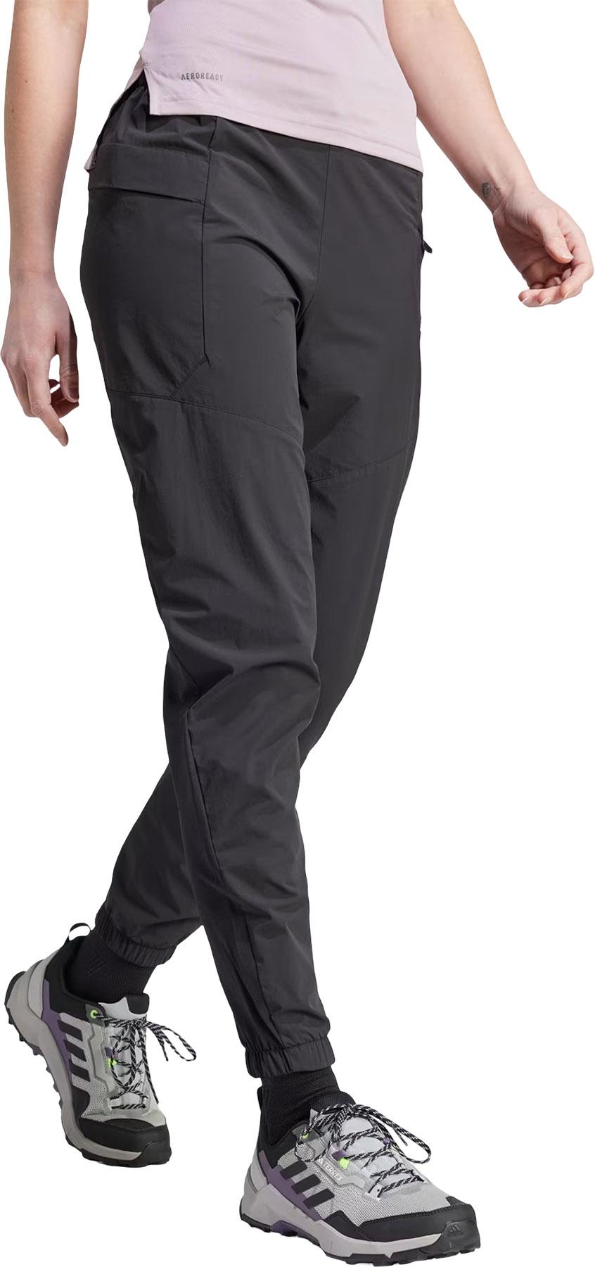 Product gallery image number 6 for product Terrex Xperior Light Trousers - Women's