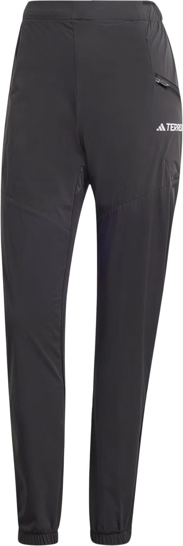 Image de produit pour Pantalon Terrex Xperior Light - Femme