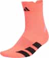 Colour: Solar Turbo - Black