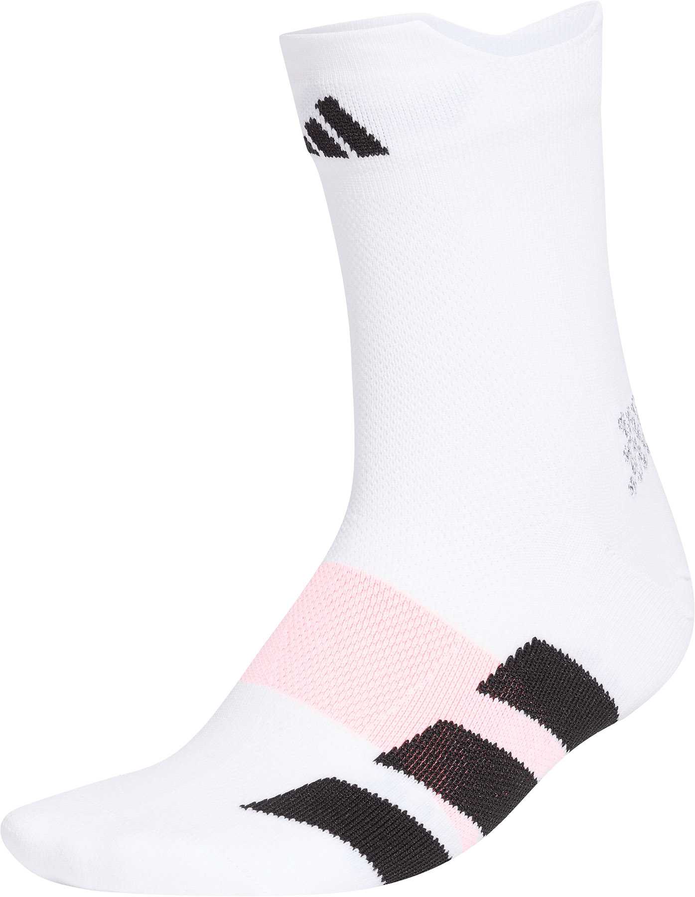 White - Black