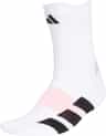 Colour: White - Black