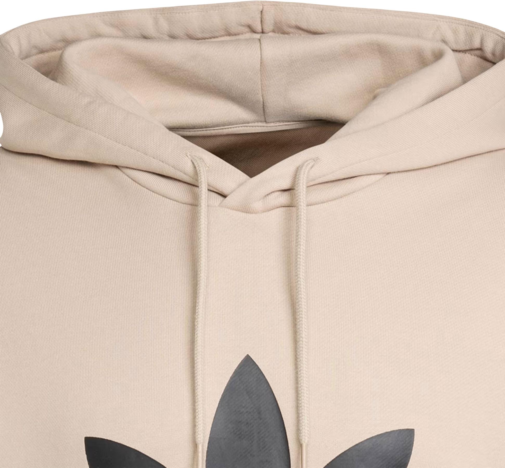 Product gallery image number 7 for product Adicolor Trefoil Hoodie - Men's
