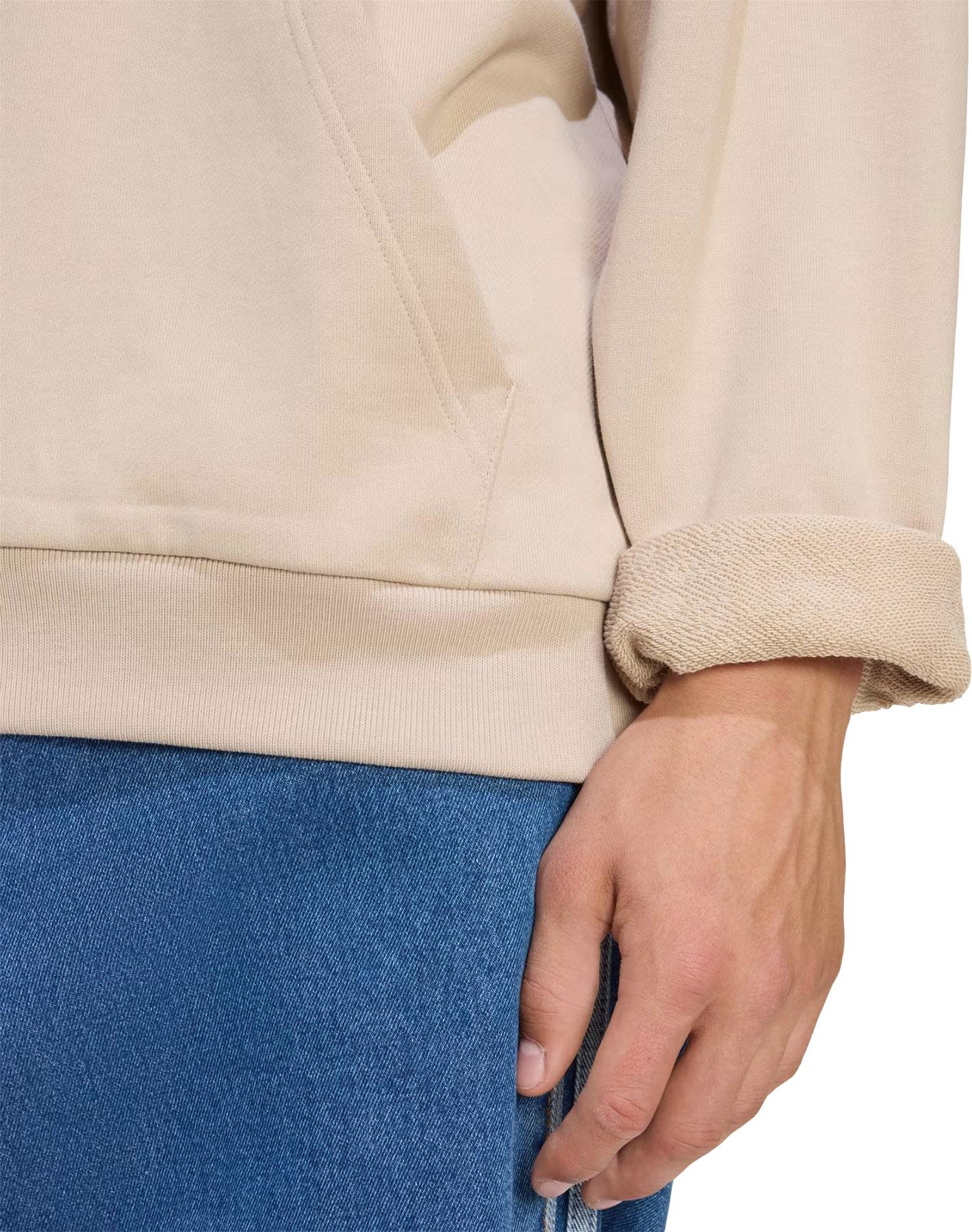 Product gallery image number 2 for product Adicolor Trefoil Hoodie - Men's