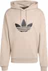 Colour: Stone Khaki