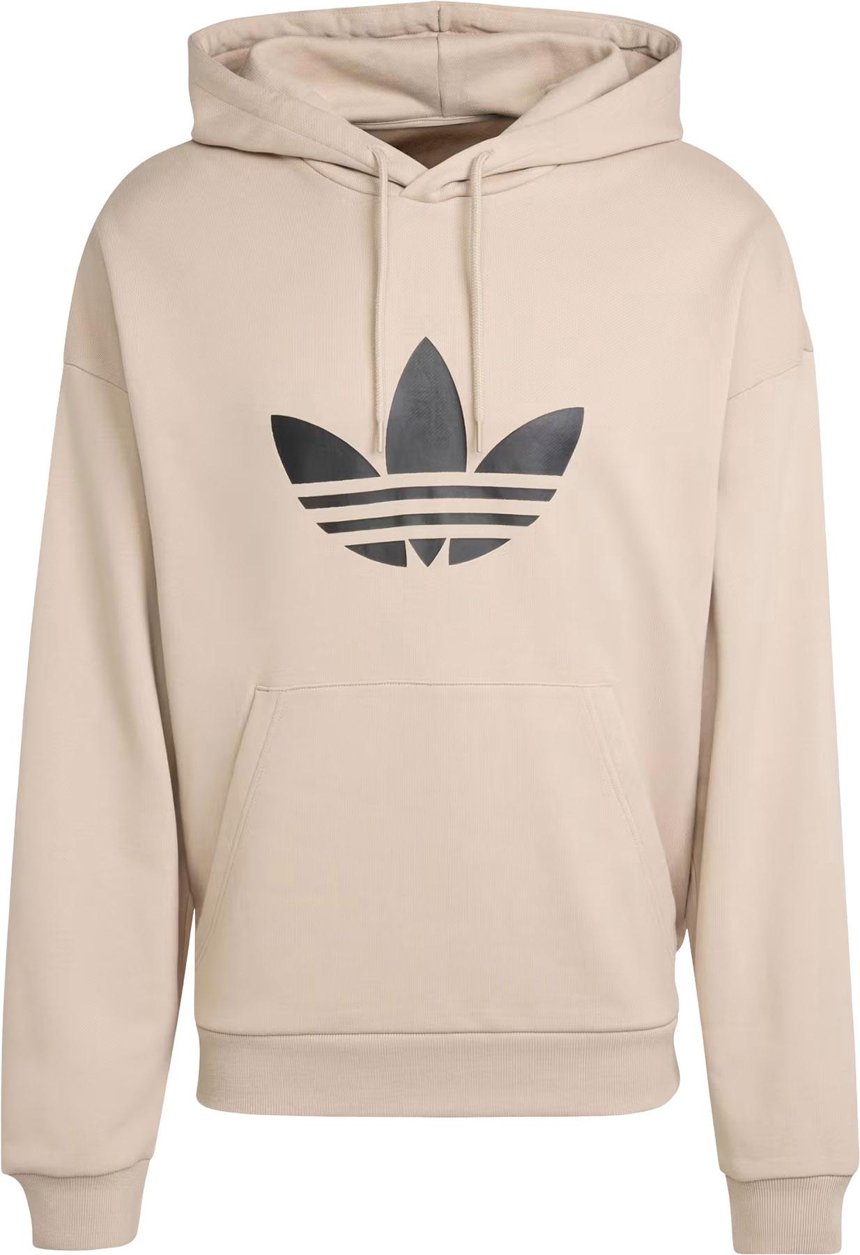 Product image for Adicolor Trefoil Hoodie - Men's