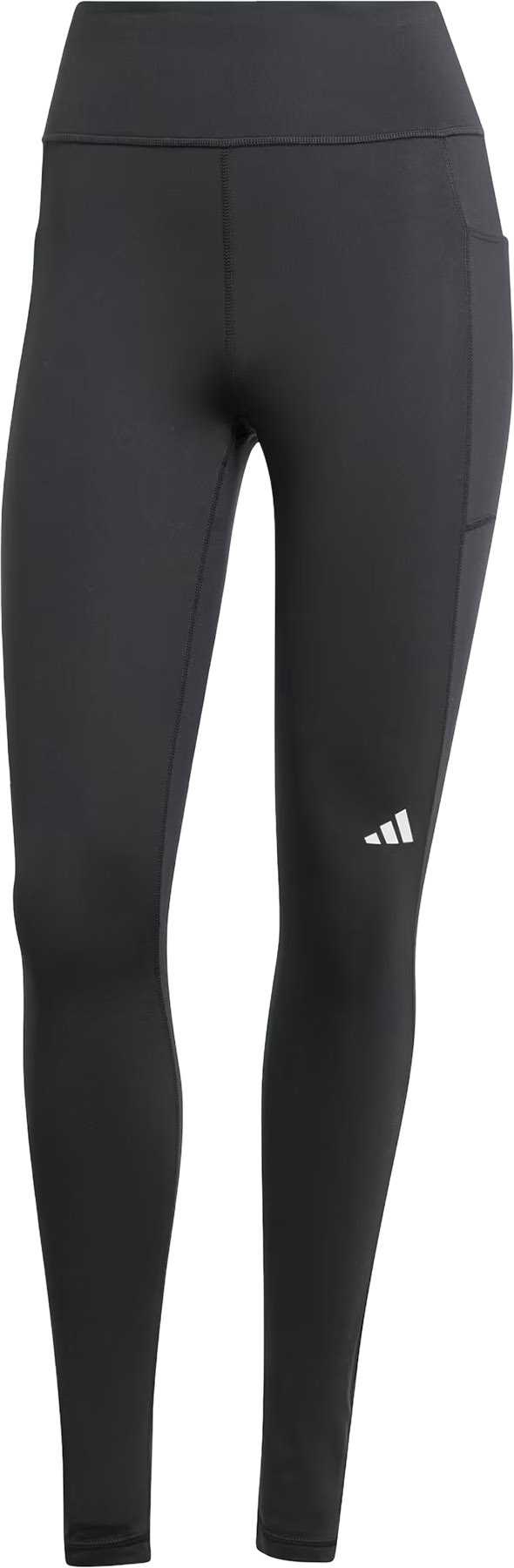 Product image for Own the Run Winter Full Length Legging - Women's