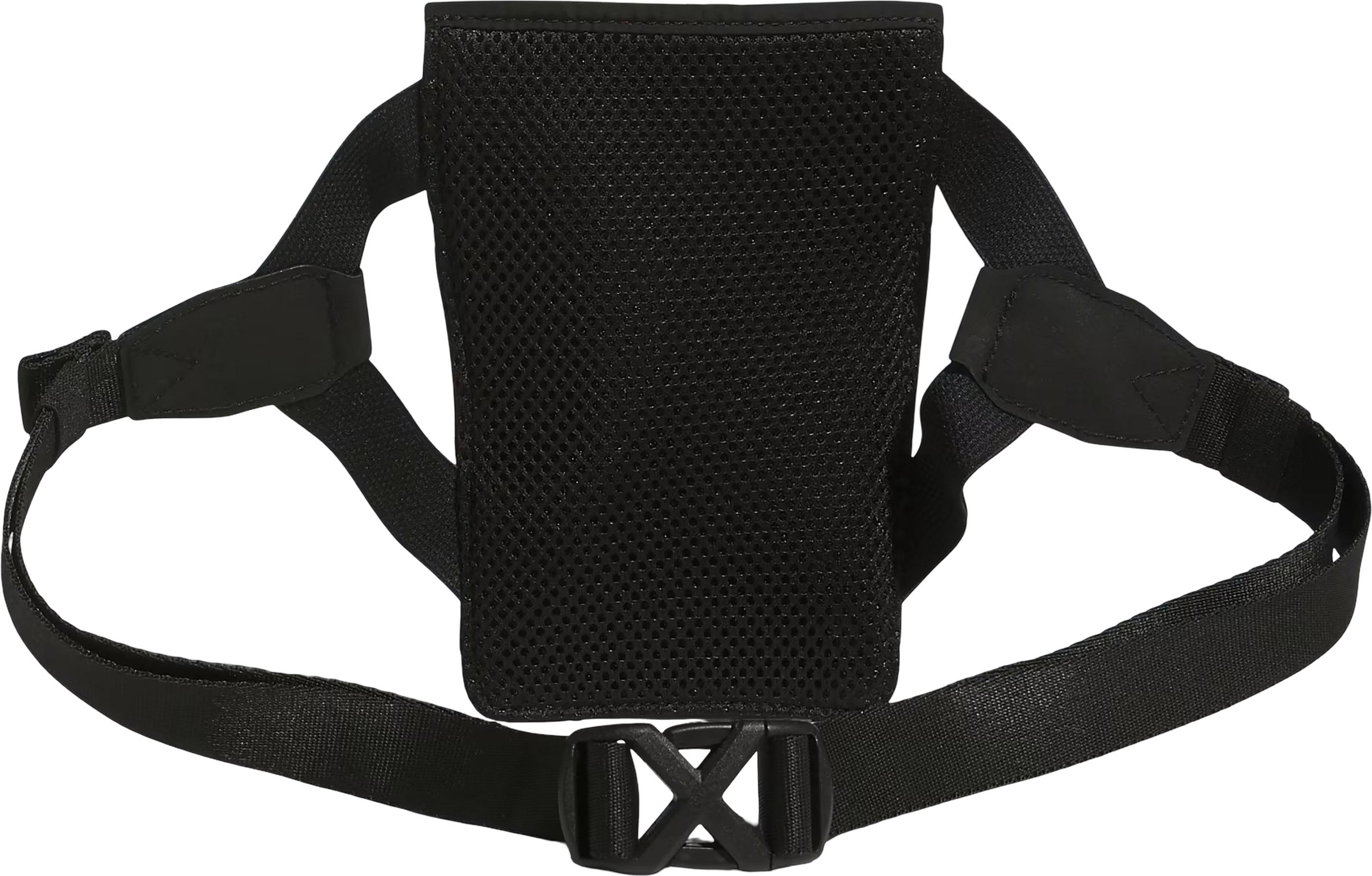 Product gallery image number 3 for product Running Pocket Bag 0.5L