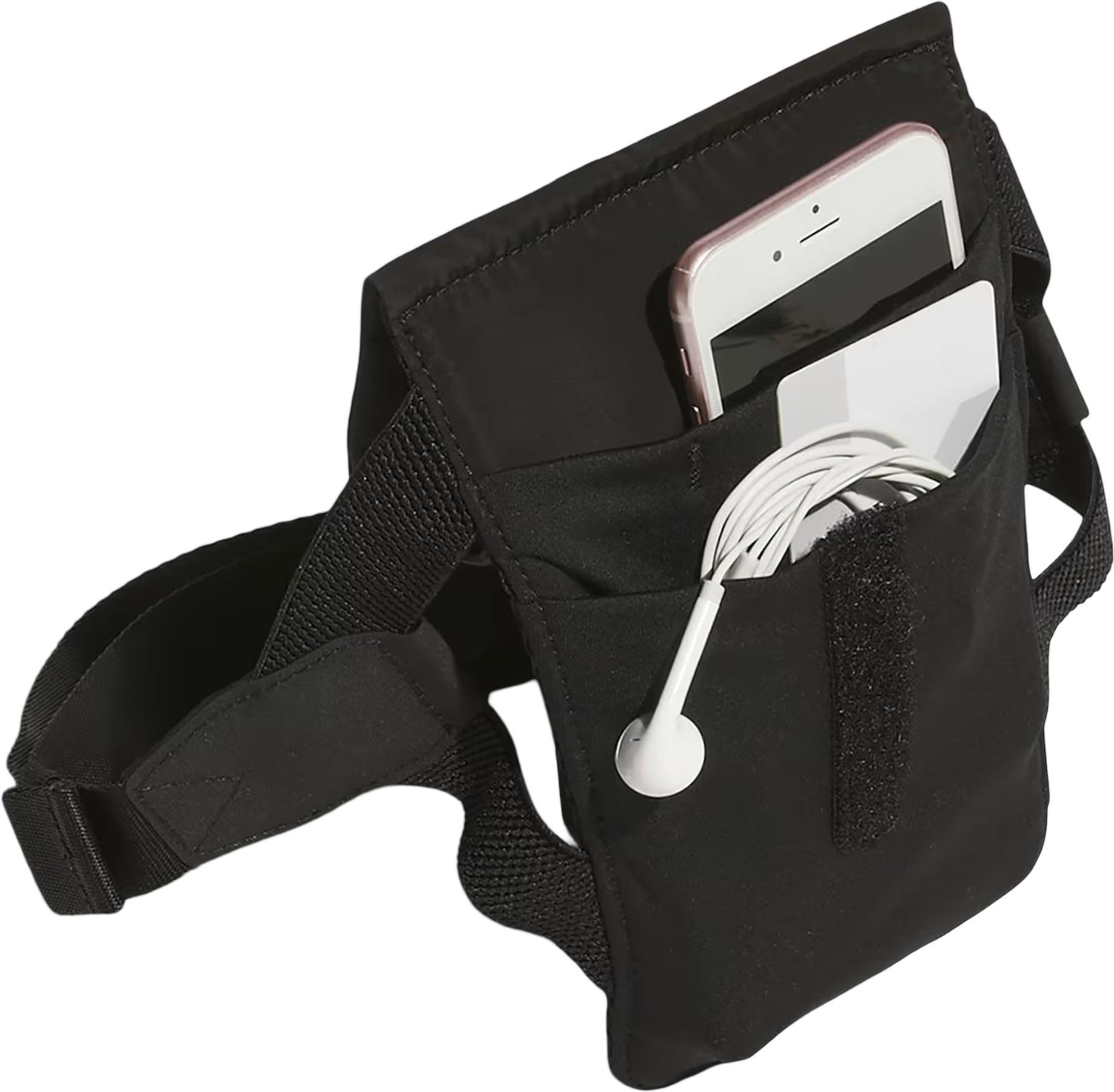 Product gallery image number 4 for product Running Pocket Bag 0.5L
