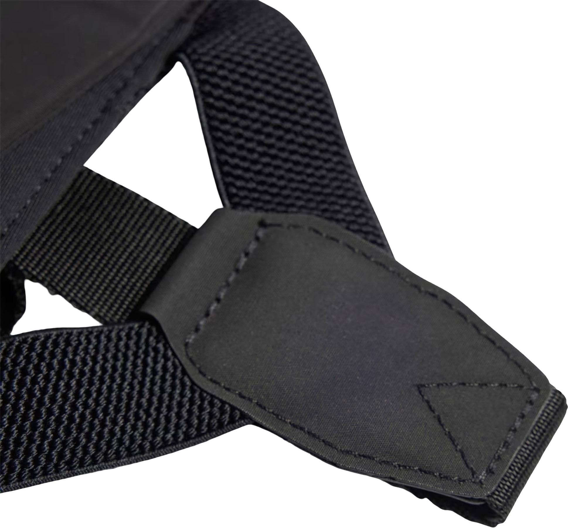 Product gallery image number 5 for product Running Pocket Bag 0.5L