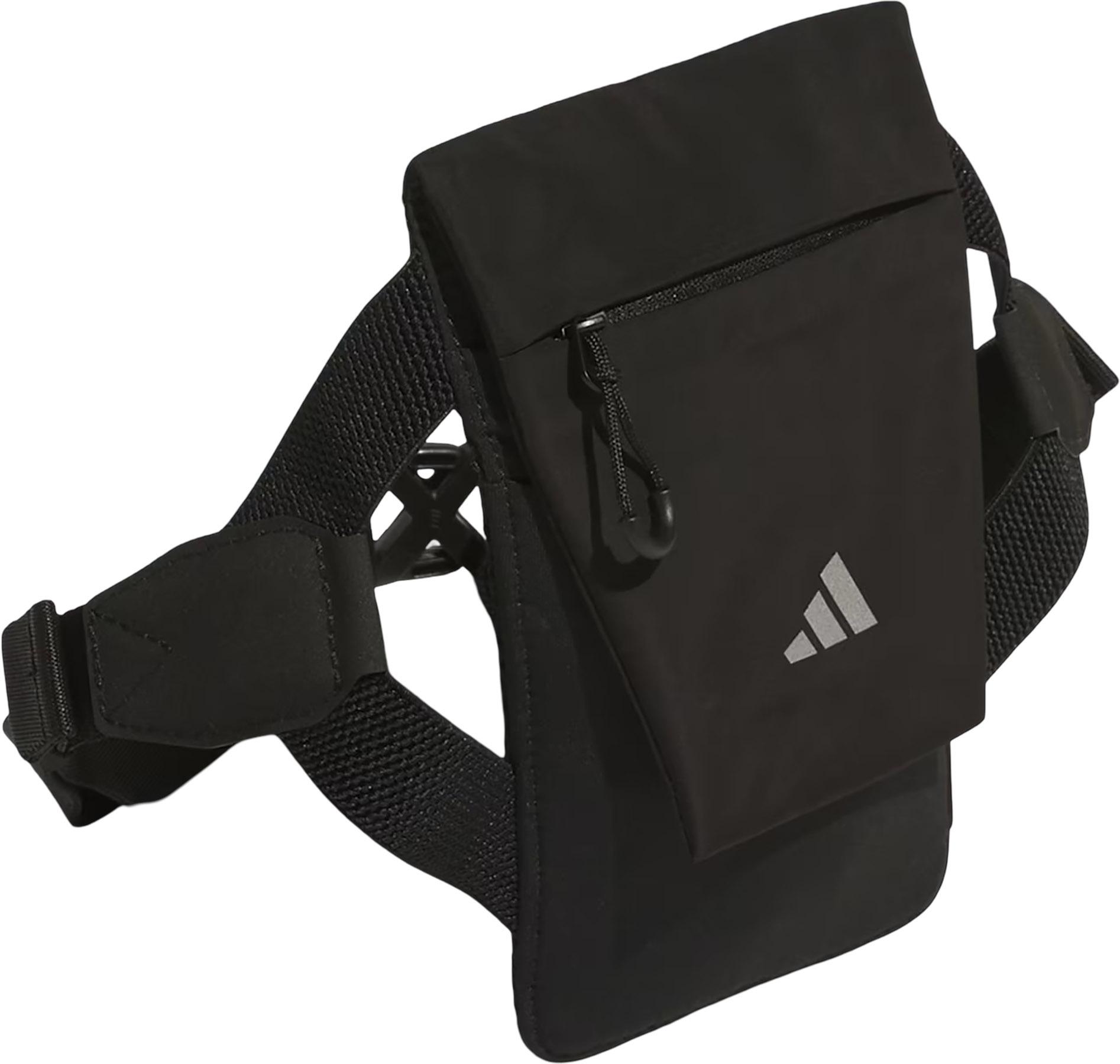 Product gallery image number 2 for product Running Pocket Bag 0.5L