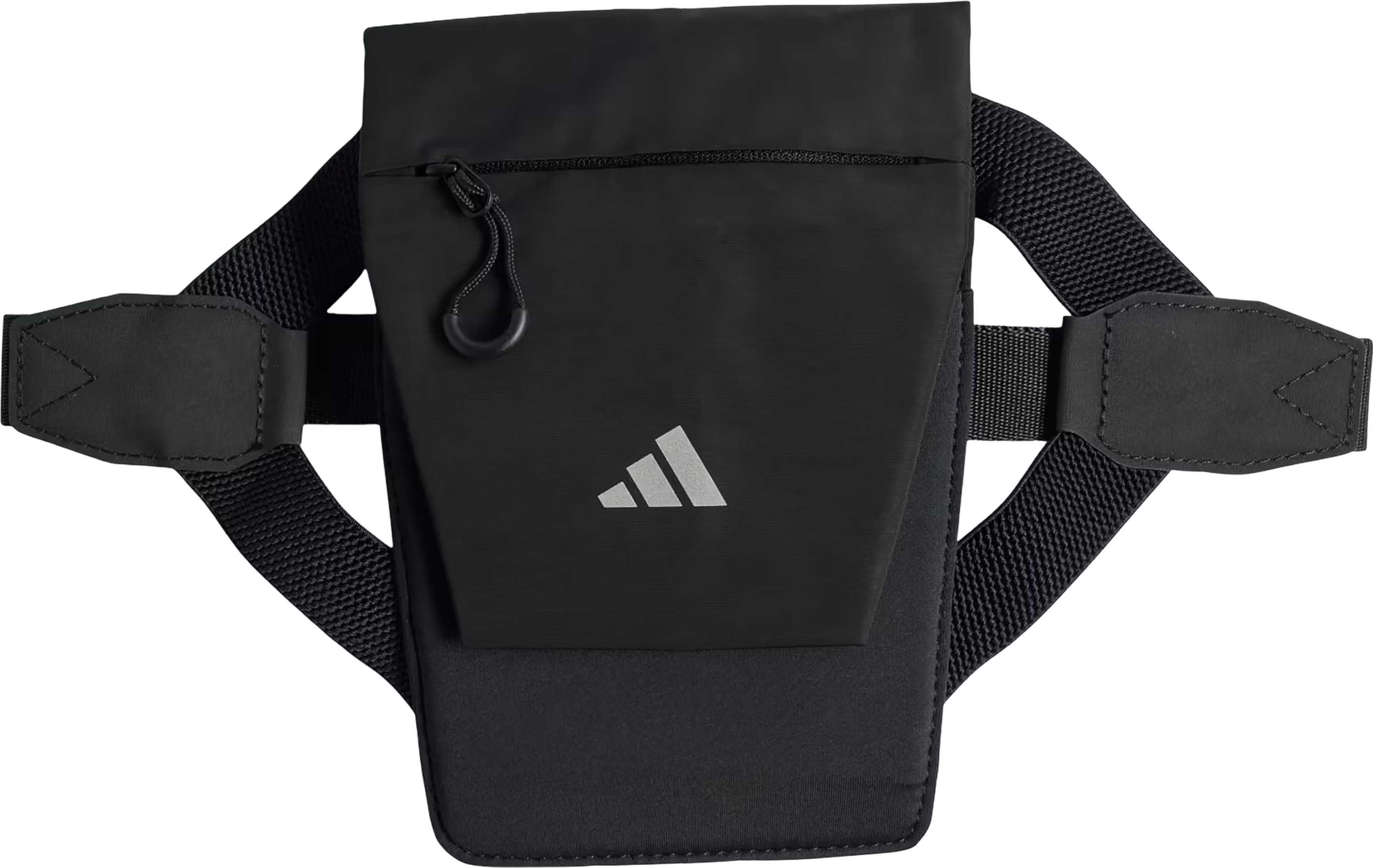 Product image for Running Pocket Bag 0.5L