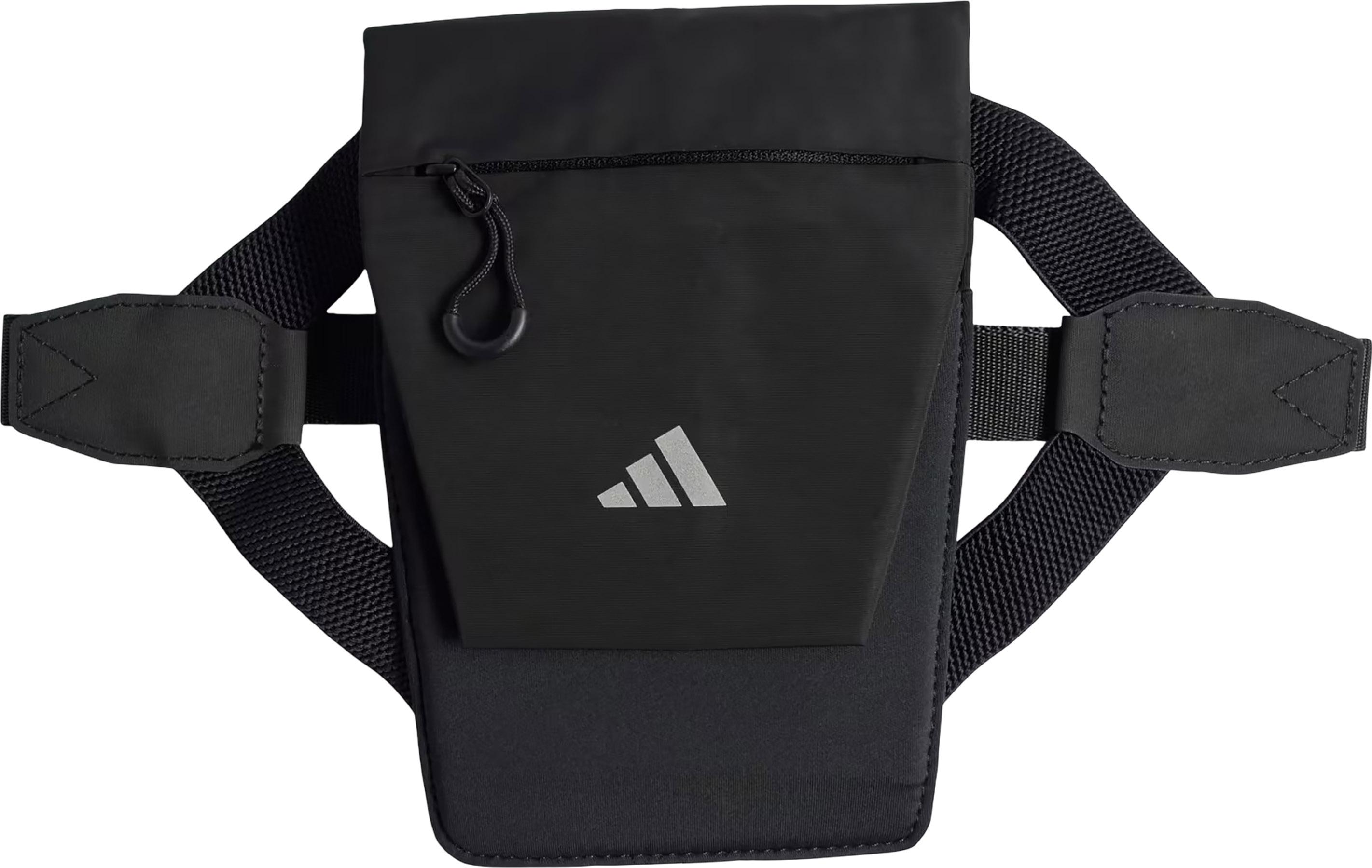 Product image for Running Pocket Bag 0.5L