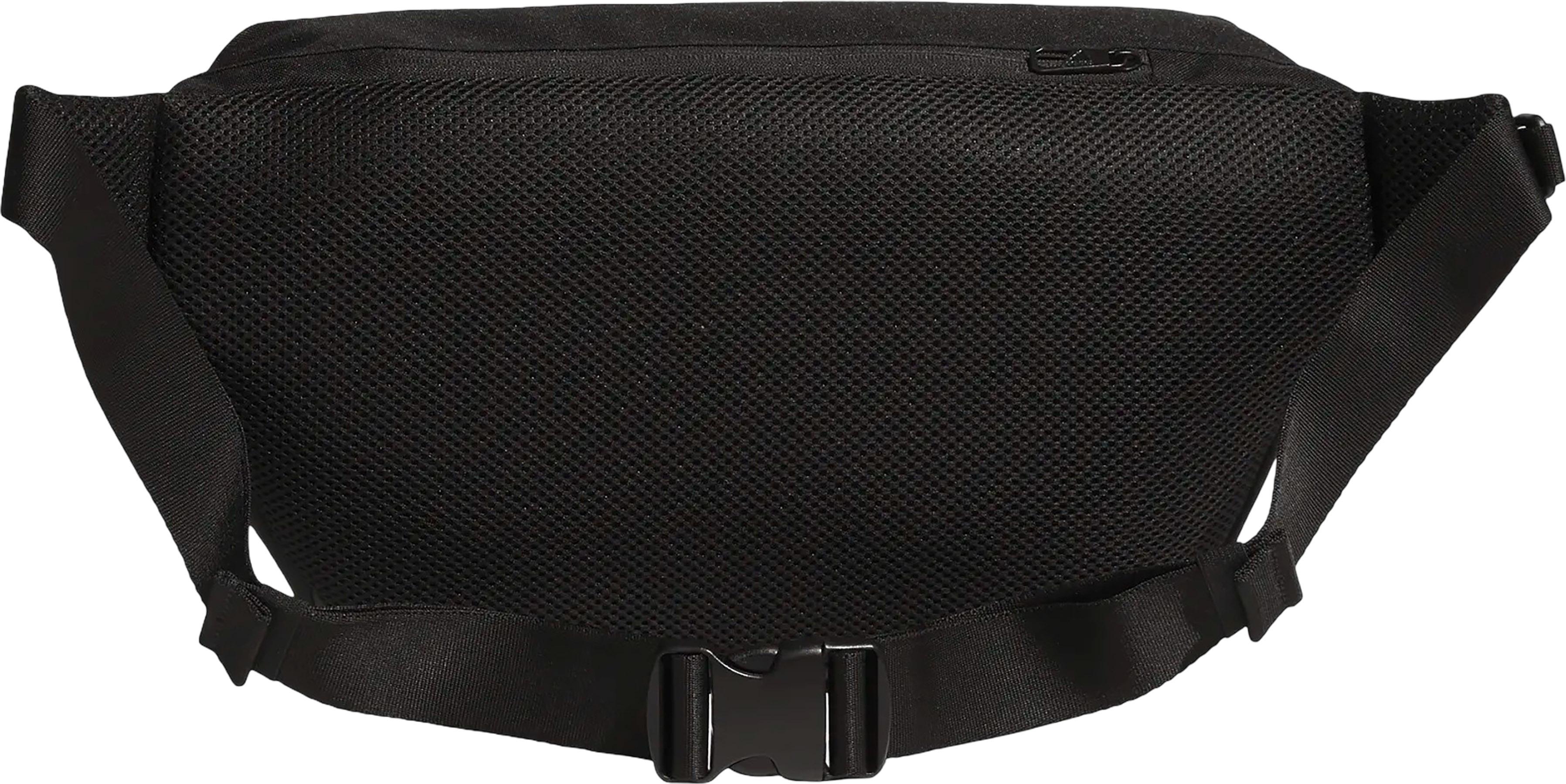 Product gallery image number 2 for product Essentials Crossbody Bag 10.75L