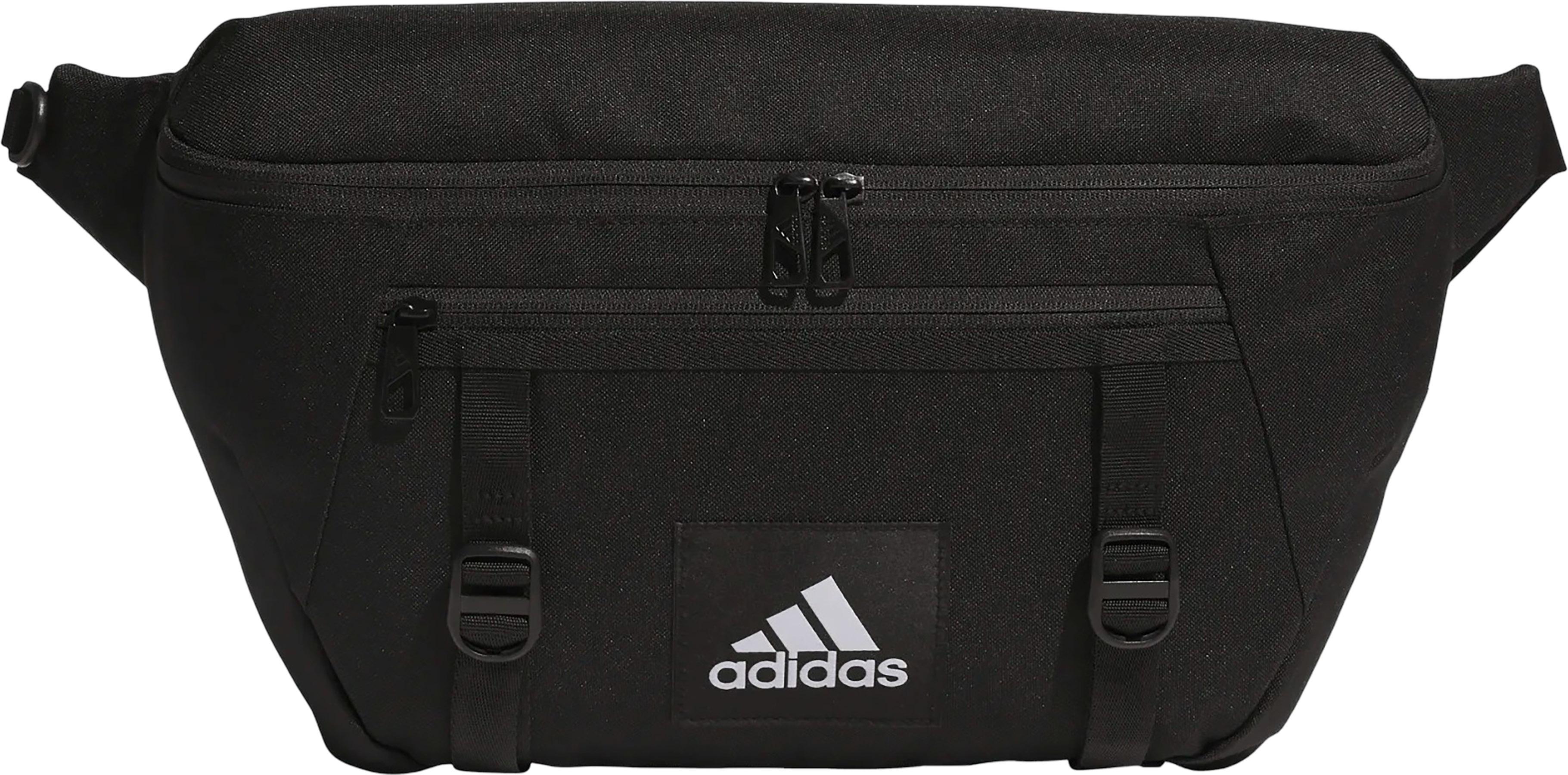 Product image for Essentials Crossbody Bag 10.75L