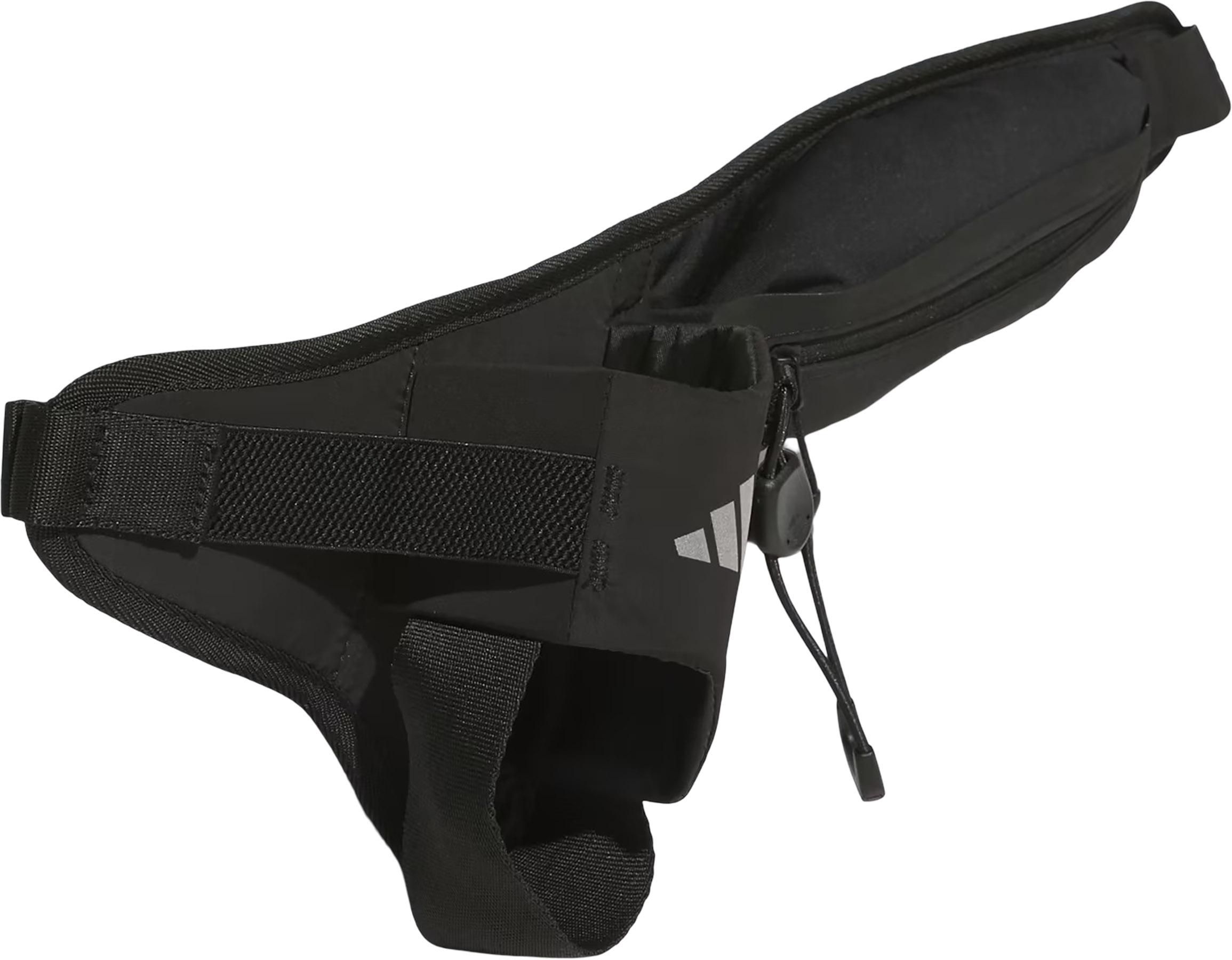 Product gallery image number 3 for product Running Bottle Bag 0.75L