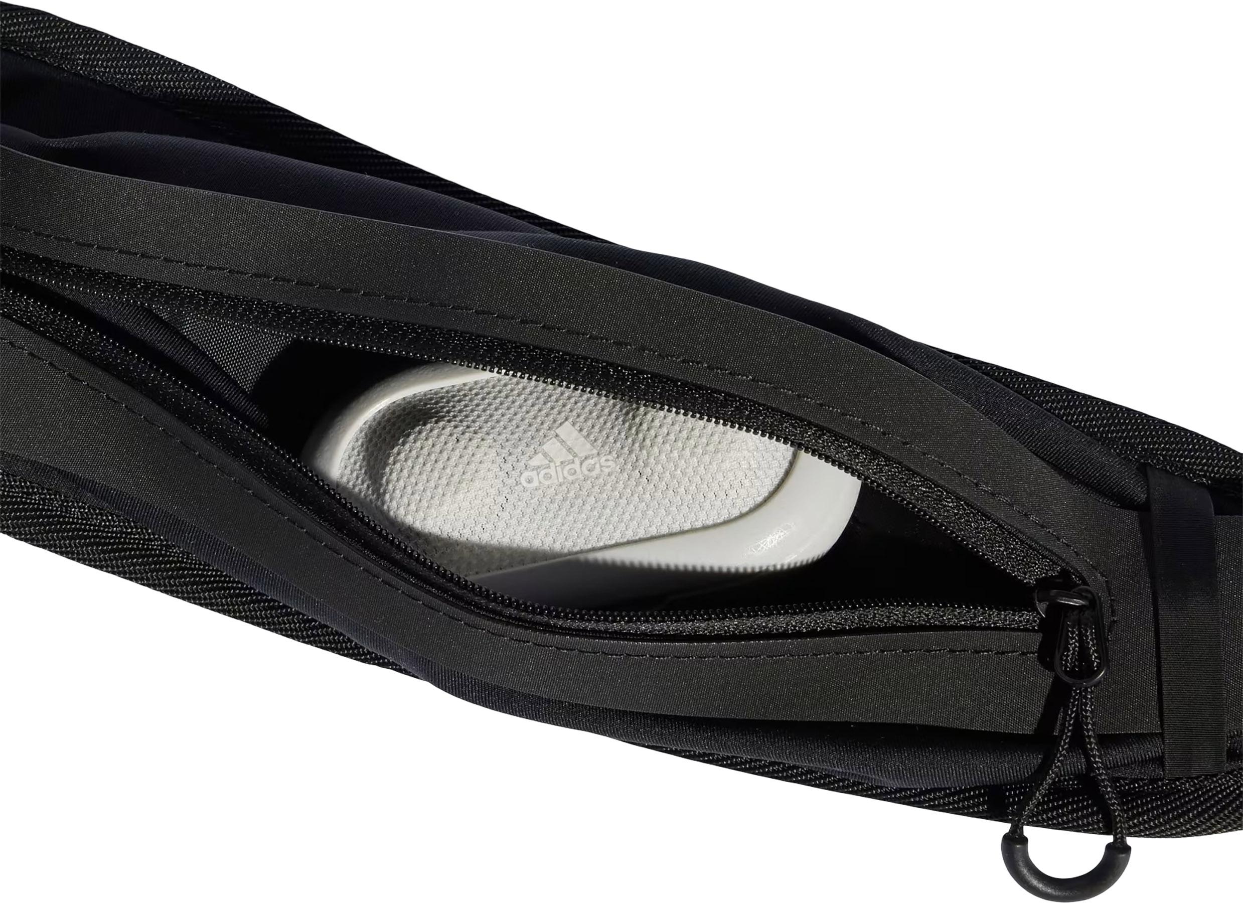 Product gallery image number 4 for product Running Bottle Bag 0.75L