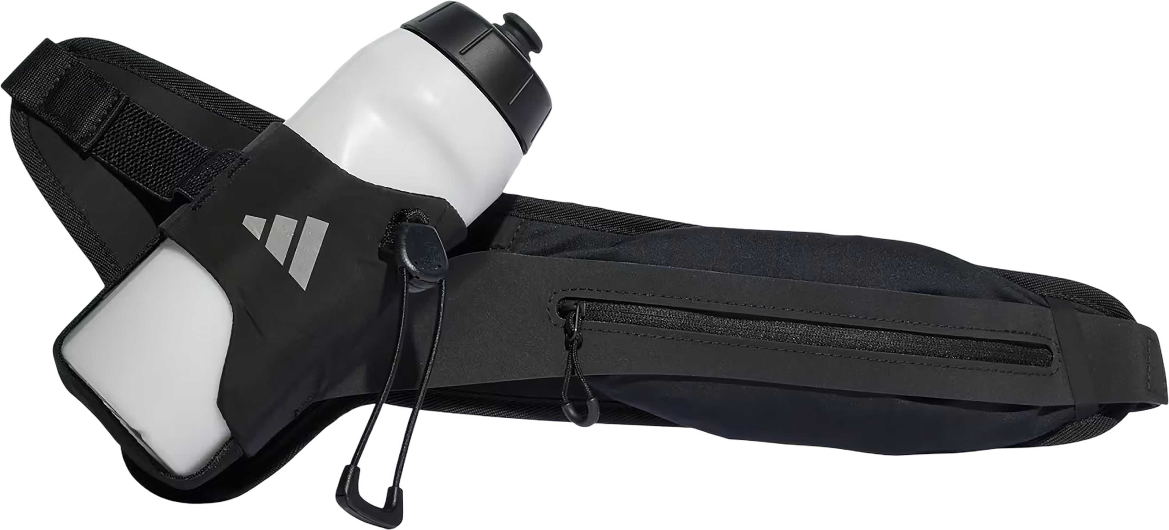 Product image for Running Bottle Bag 0.75L
