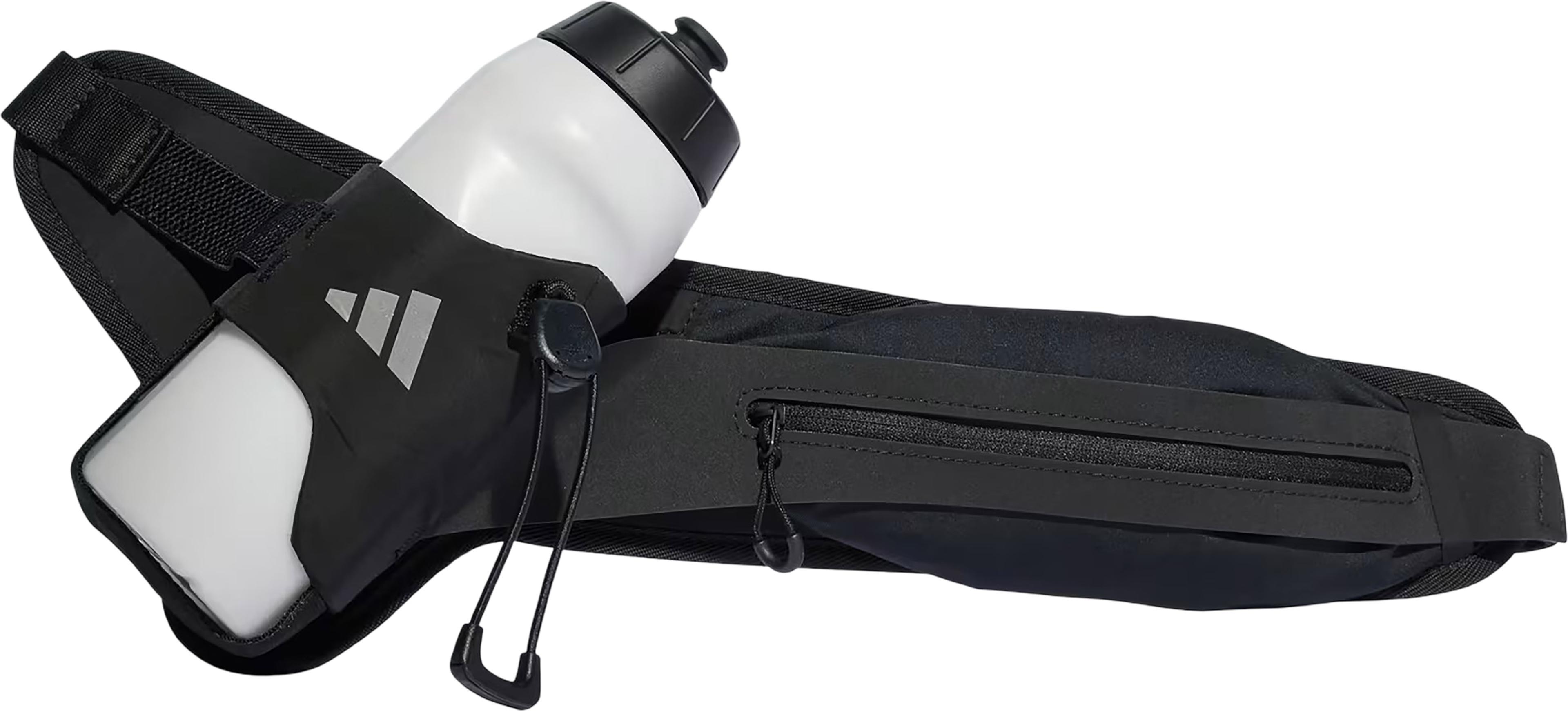 Product image for Running Bottle Bag 0.75L