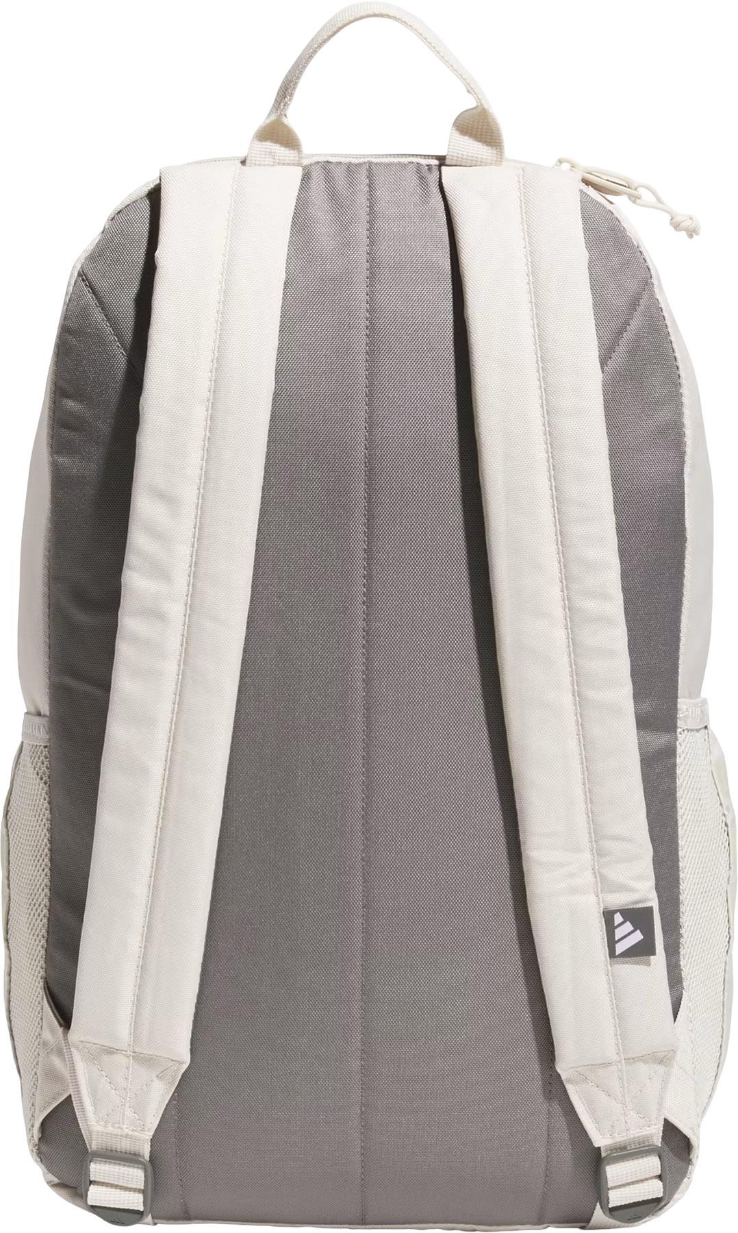 Product gallery image number 3 for product Classic 3S Backpack - Unisex