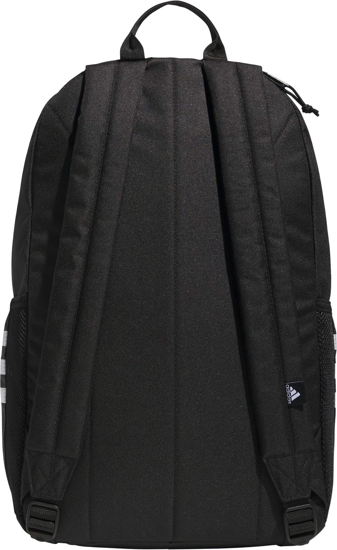 Product gallery image number 4 for product Classic 3S Backpack - Unisex