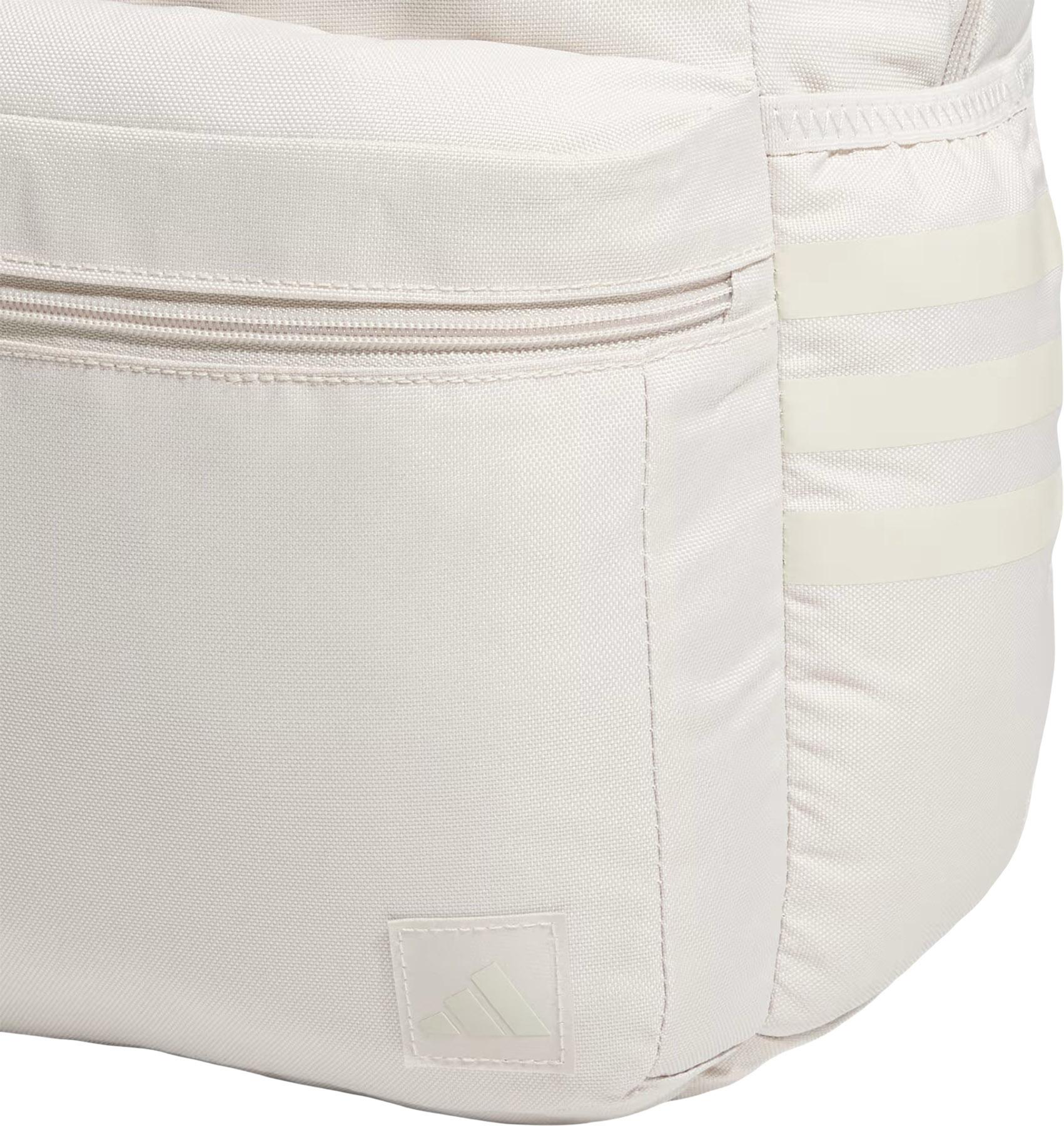 Product gallery image number 5 for product Classic 3S Backpack - Unisex