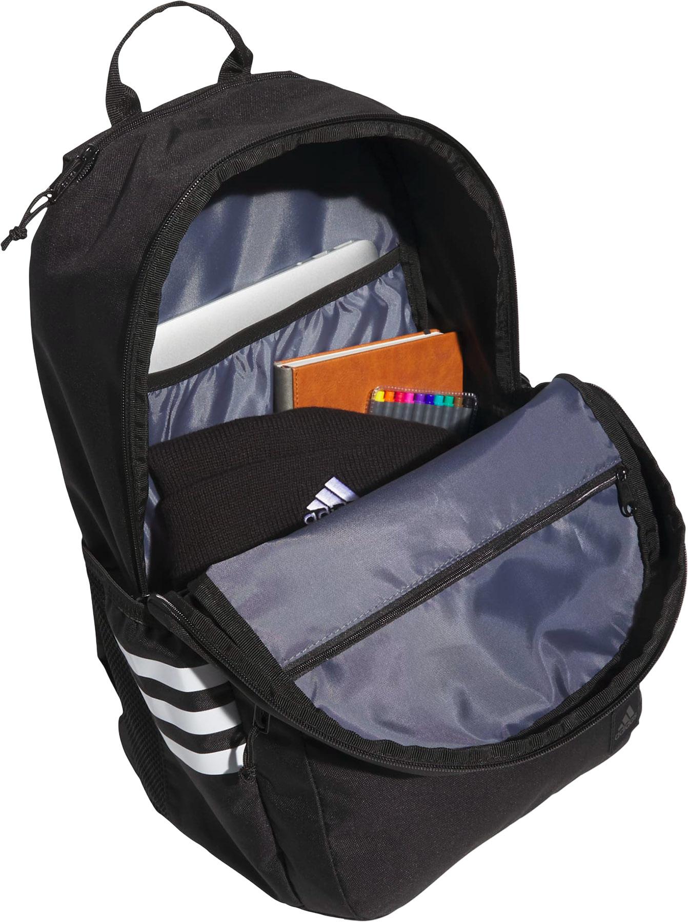 Product gallery image number 5 for product Classic 3S Backpack - Unisex