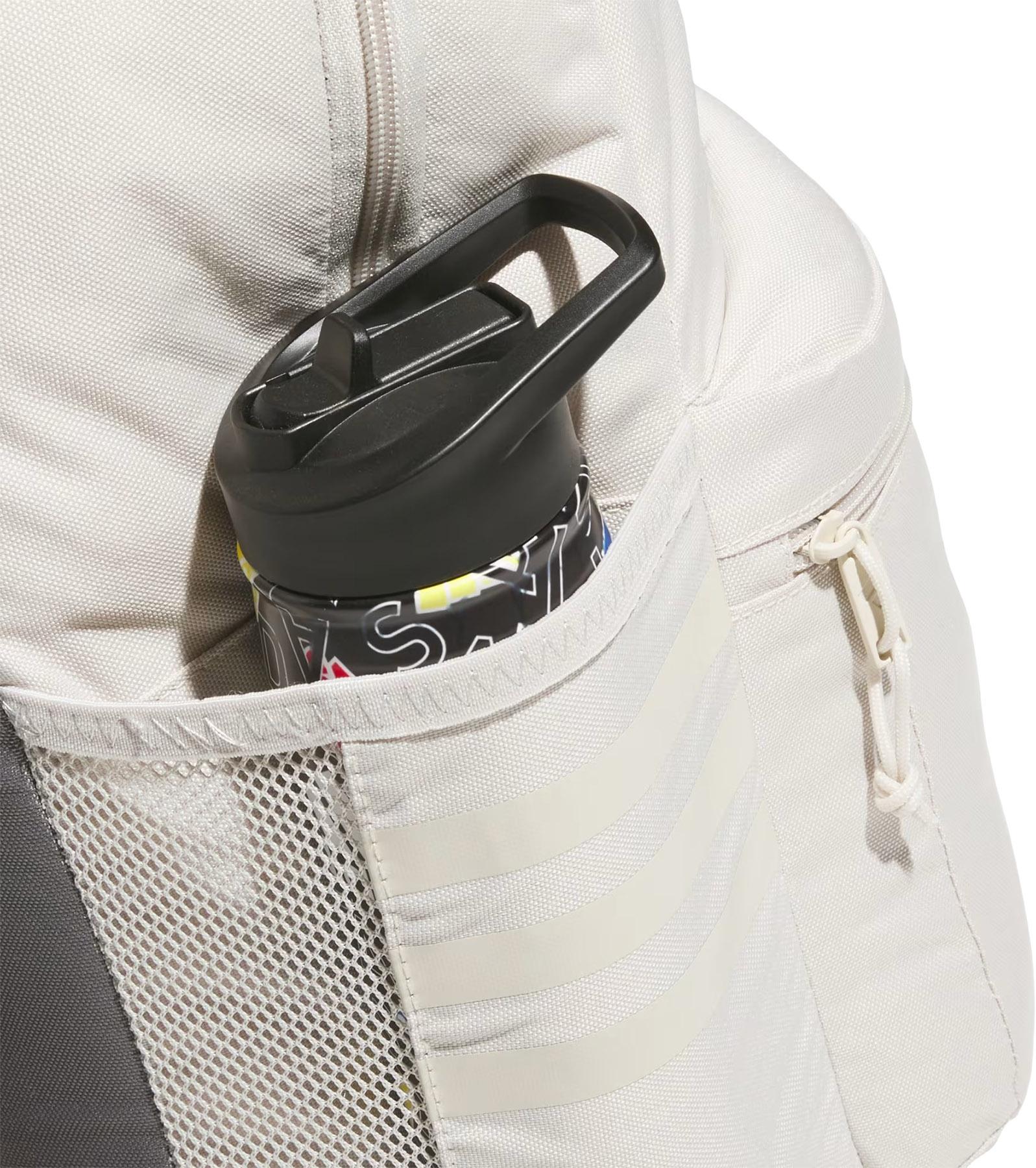 Product gallery image number 4 for product Classic 3S Backpack - Unisex