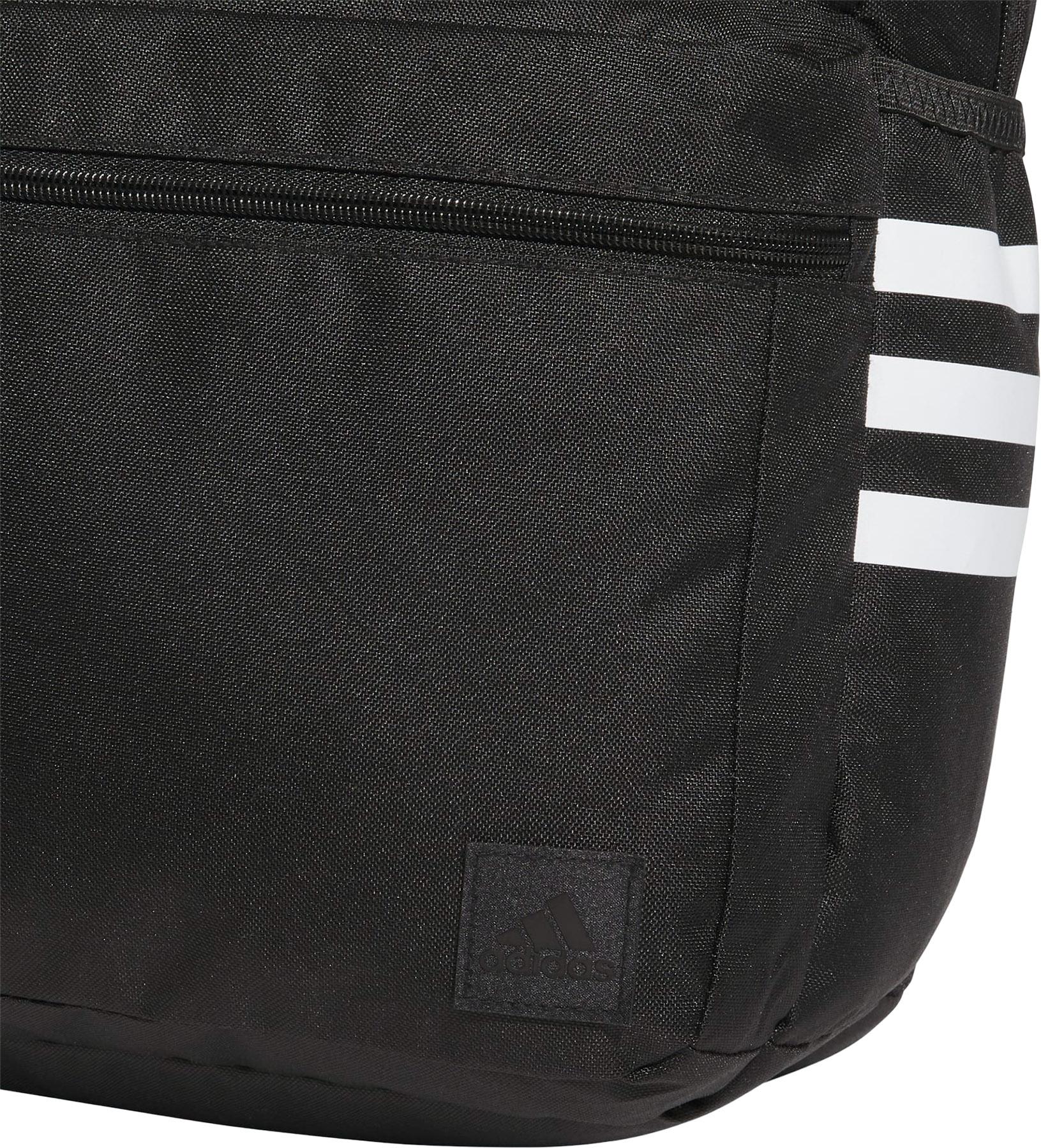 Product gallery image number 2 for product Classic 3S Backpack - Unisex