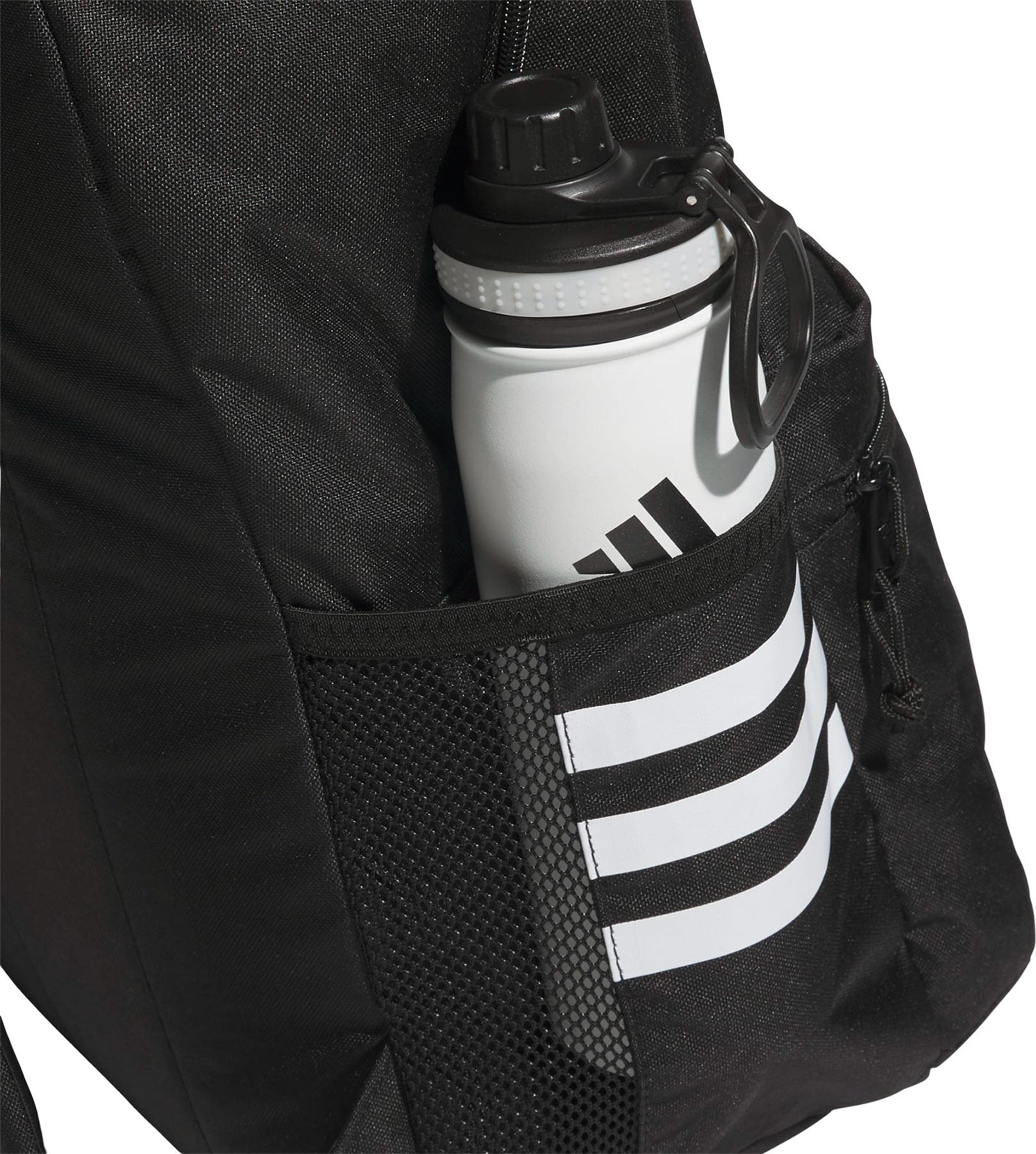 Product gallery image number 3 for product Classic 3S Backpack - Unisex